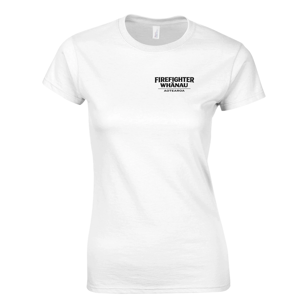 027a9a24-9e88-409a-bd2f-9f02da1421ad