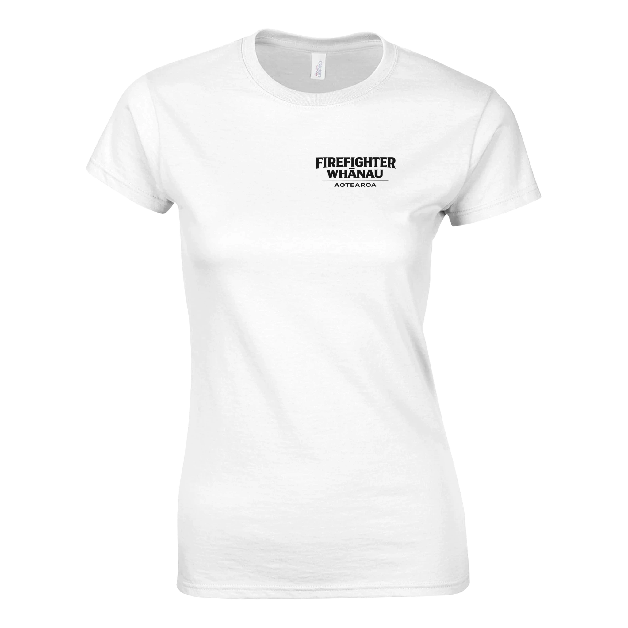 027a9a24-9e88-409a-bd2f-9f02da1421ad