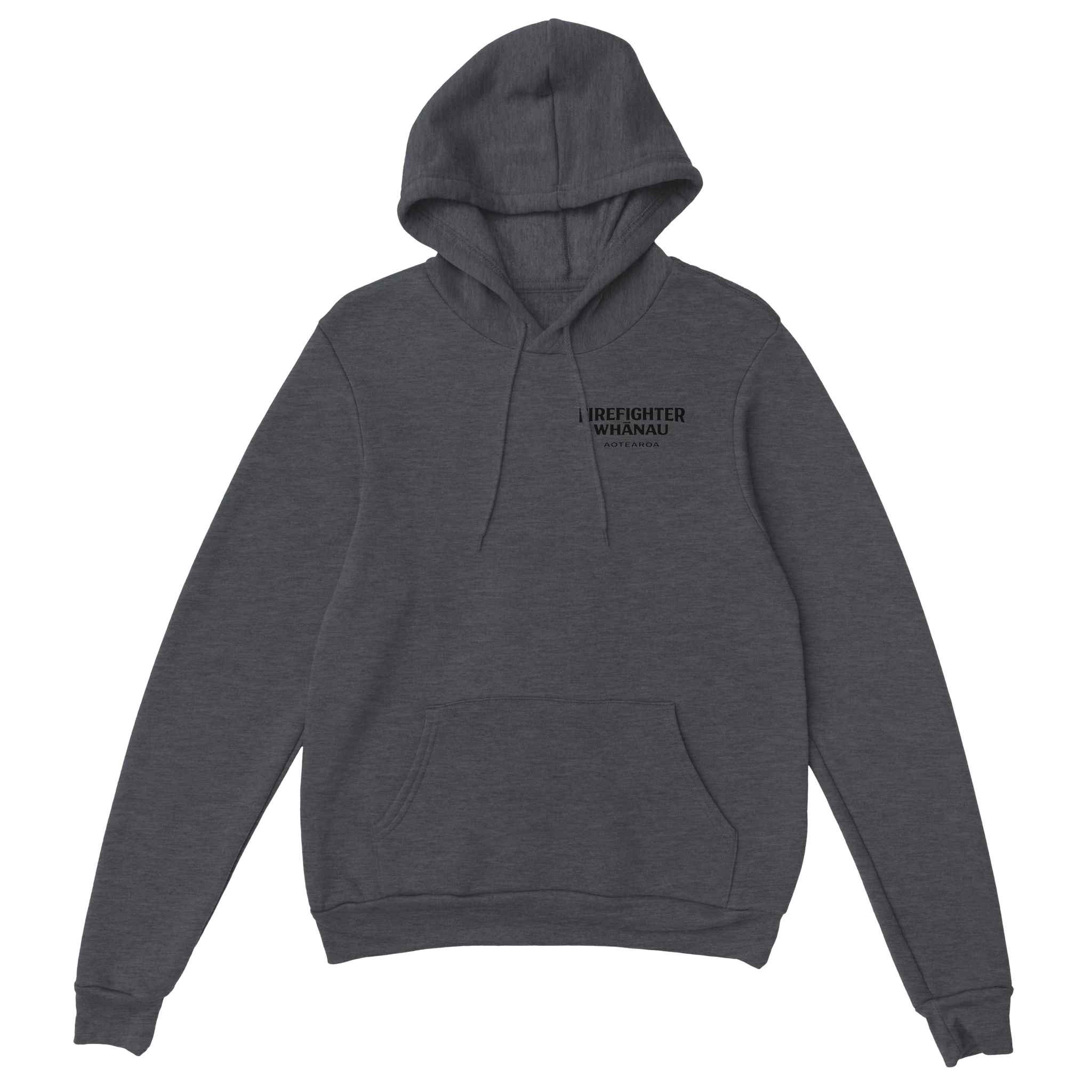 02c60697-ff7b-4370-b36f-8522a4c684eb