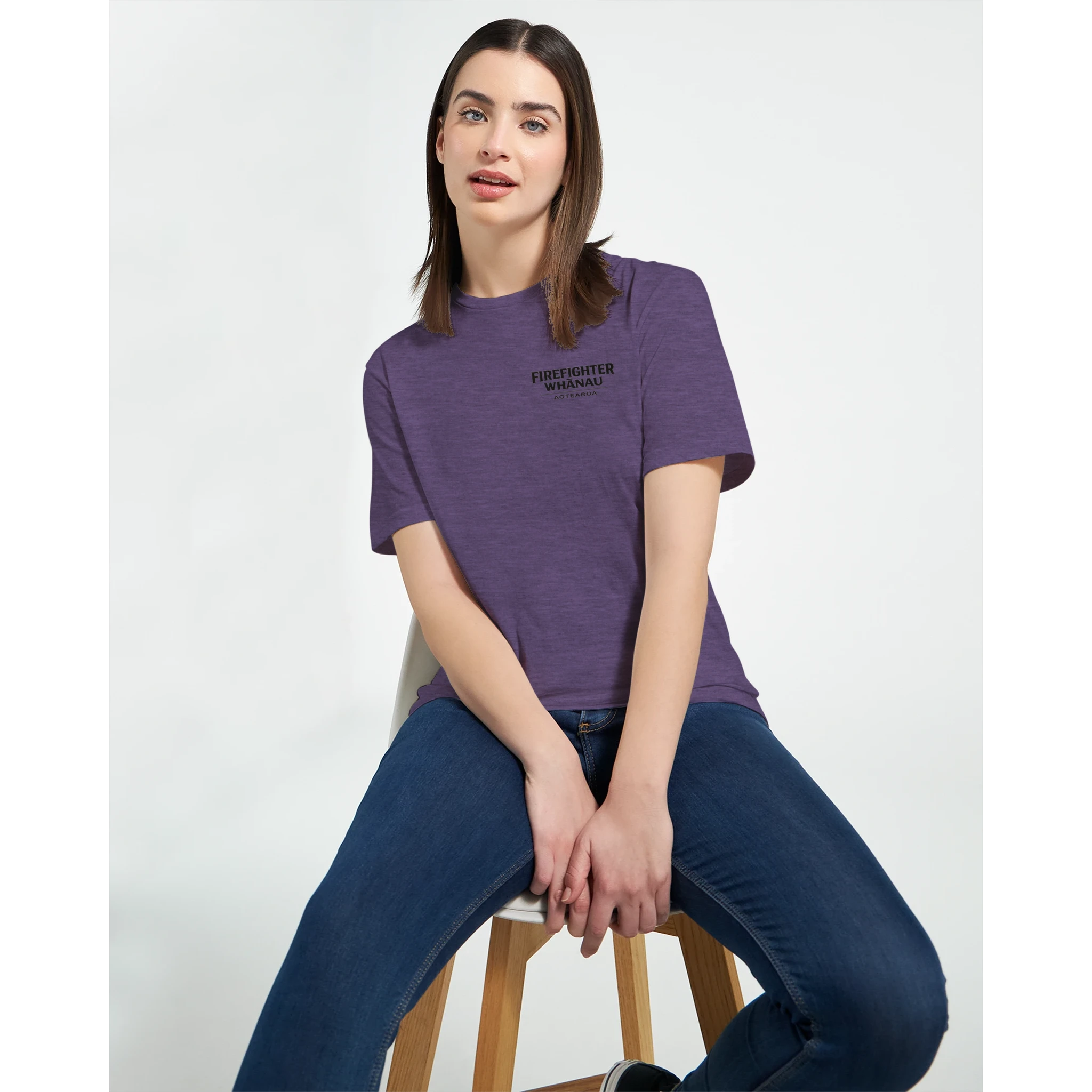 083bd748-9c1f-4fcb-a14e-6d18ea81c58b