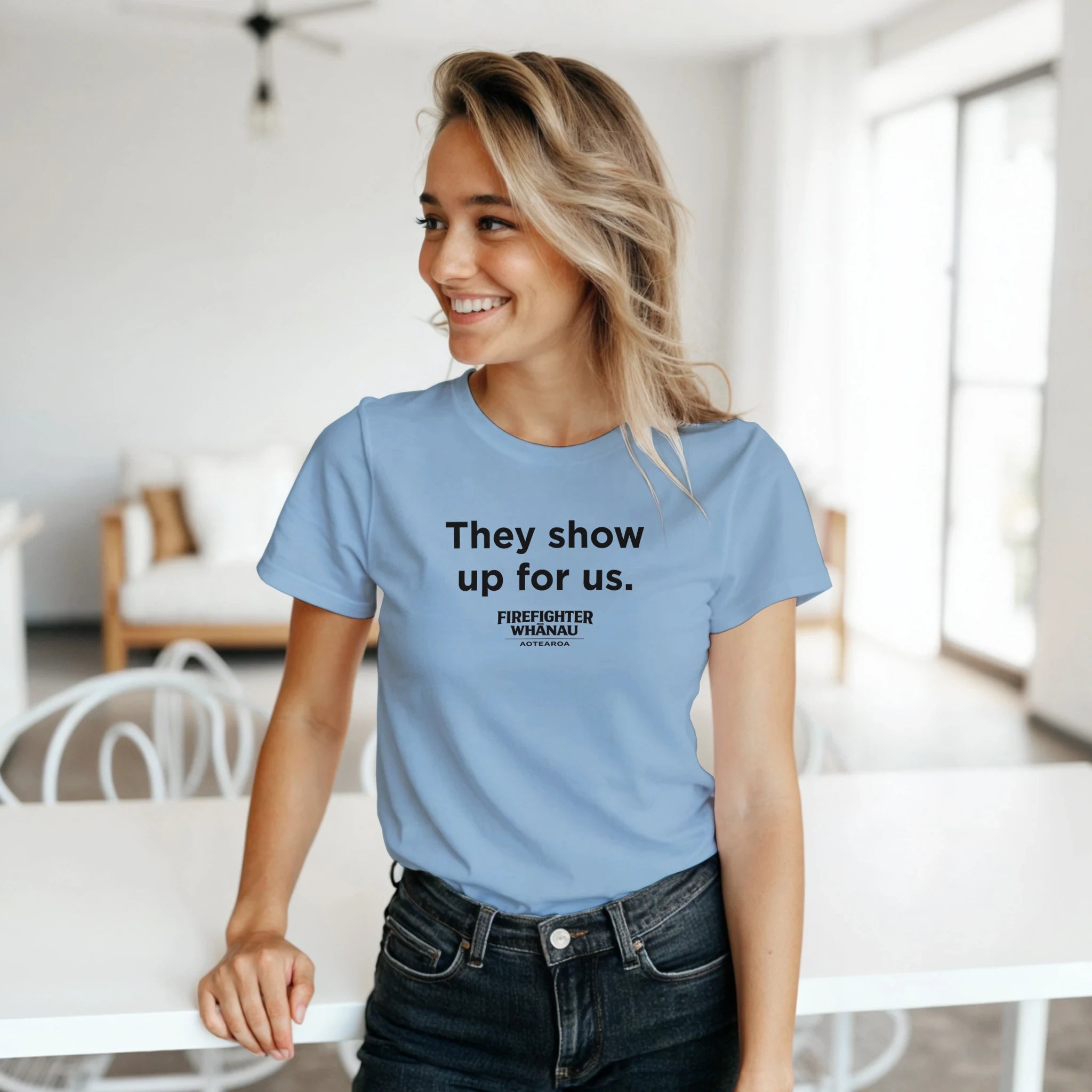 0bc57829-0bbe-414e-a82f-a9d98e04e193