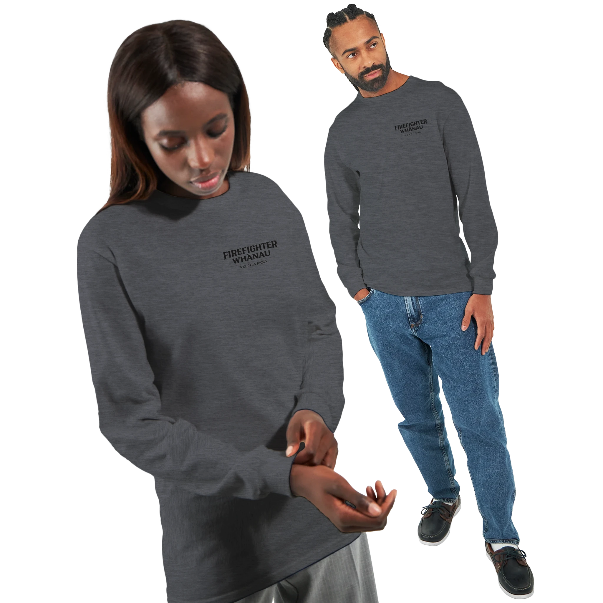 0e19b69e-ed15-49b7-8fd1-eb502cd7a6e9