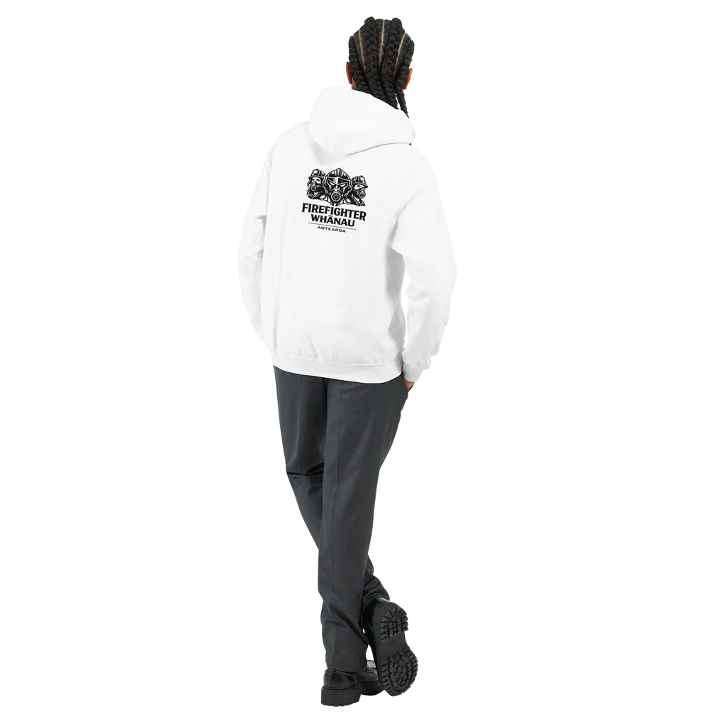 15dea4c3-0196-4b1c-9828-66681c123cc8