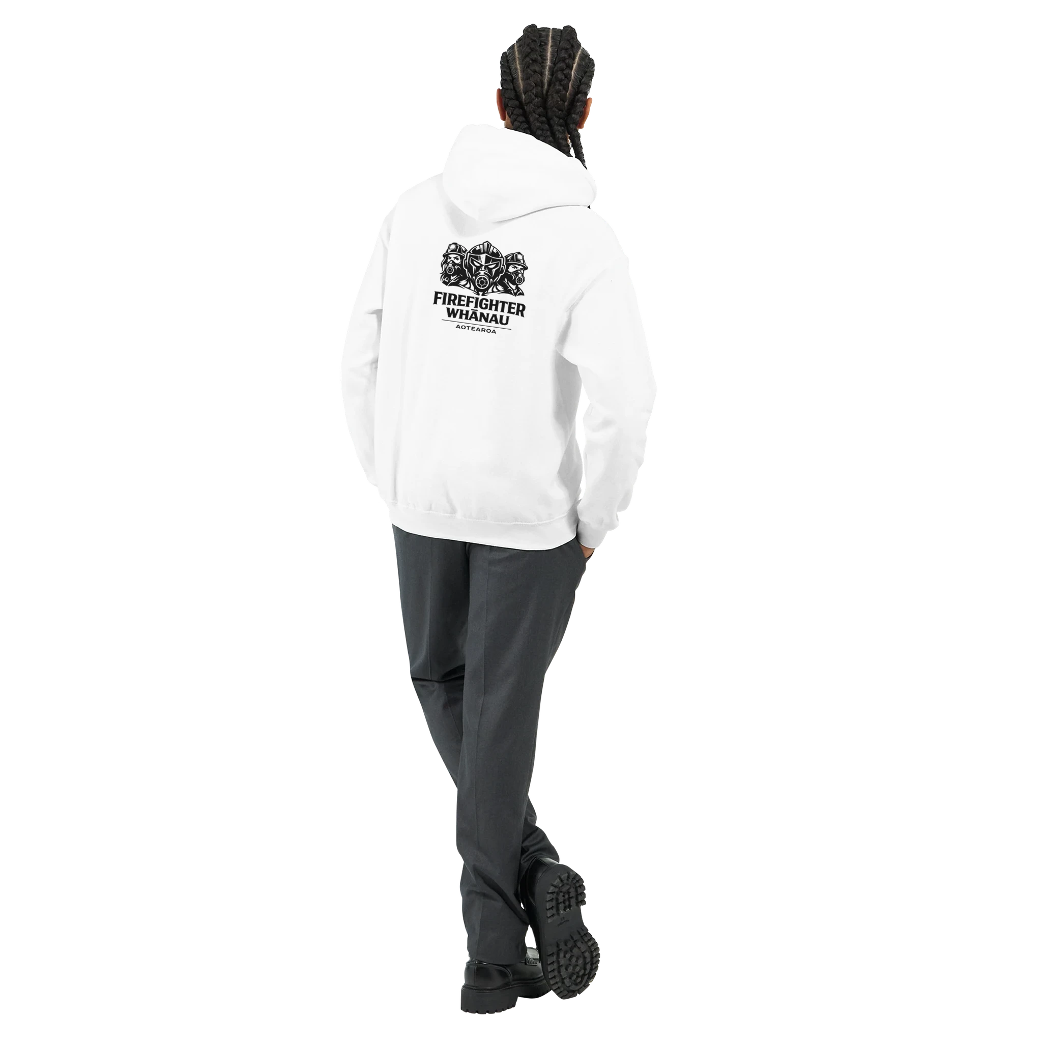 15dea4c3-0196-4b1c-9828-66681c123cc8