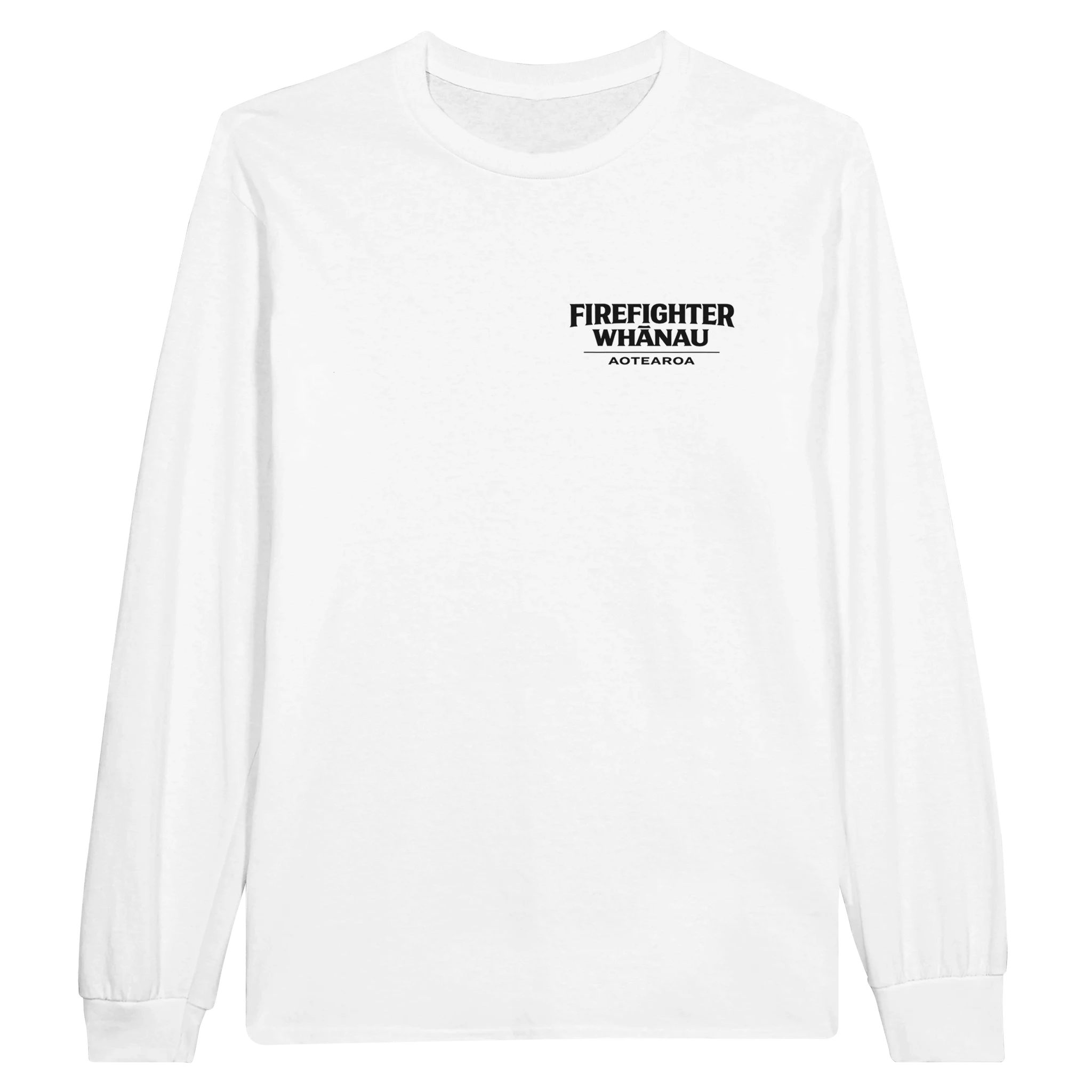 169be53b-7fde-4e15-9b0d-046832682eb5