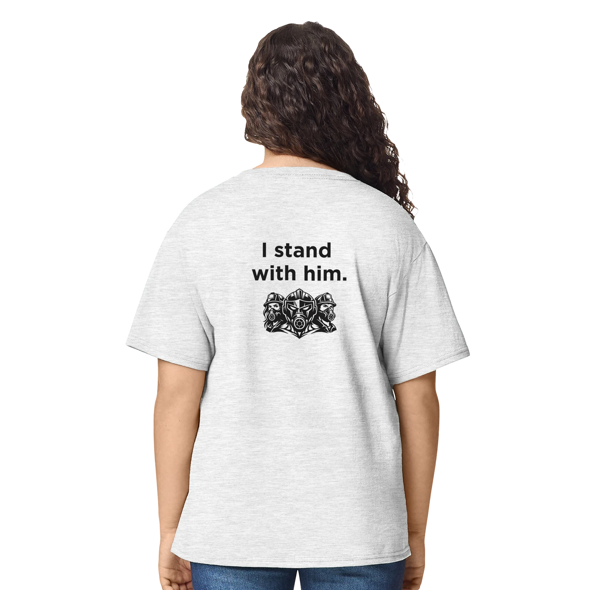 17da3183-7321-4f4c-8ca7-ddbb0005540e