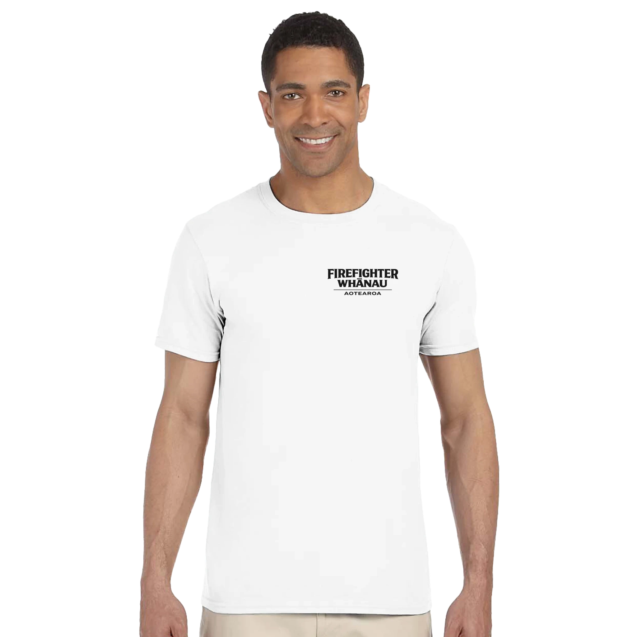 1af57a64-a163-4630-8ce4-d1c298ff5cde