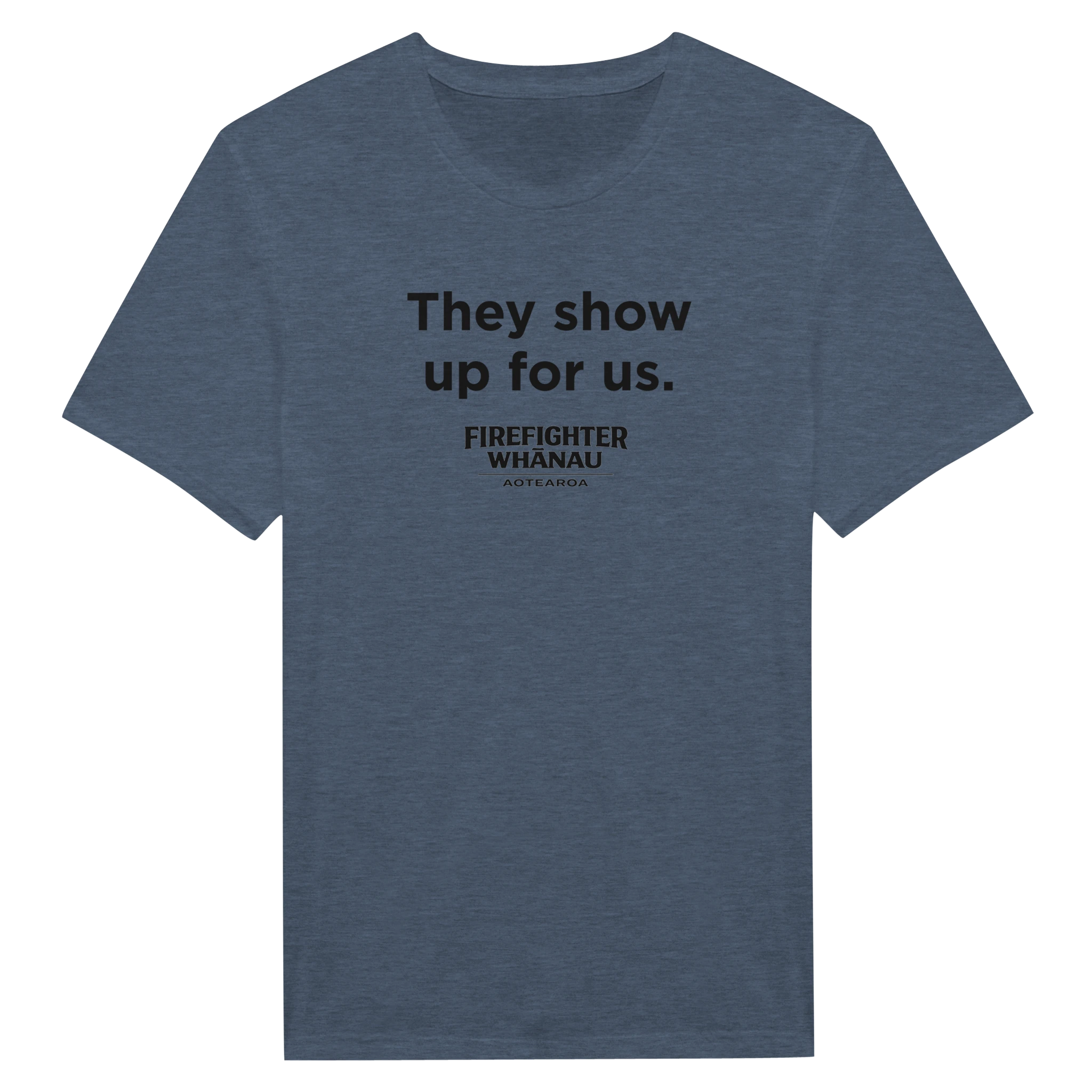 1bb24c0c-8e8f-45a3-a643-6084e316049b