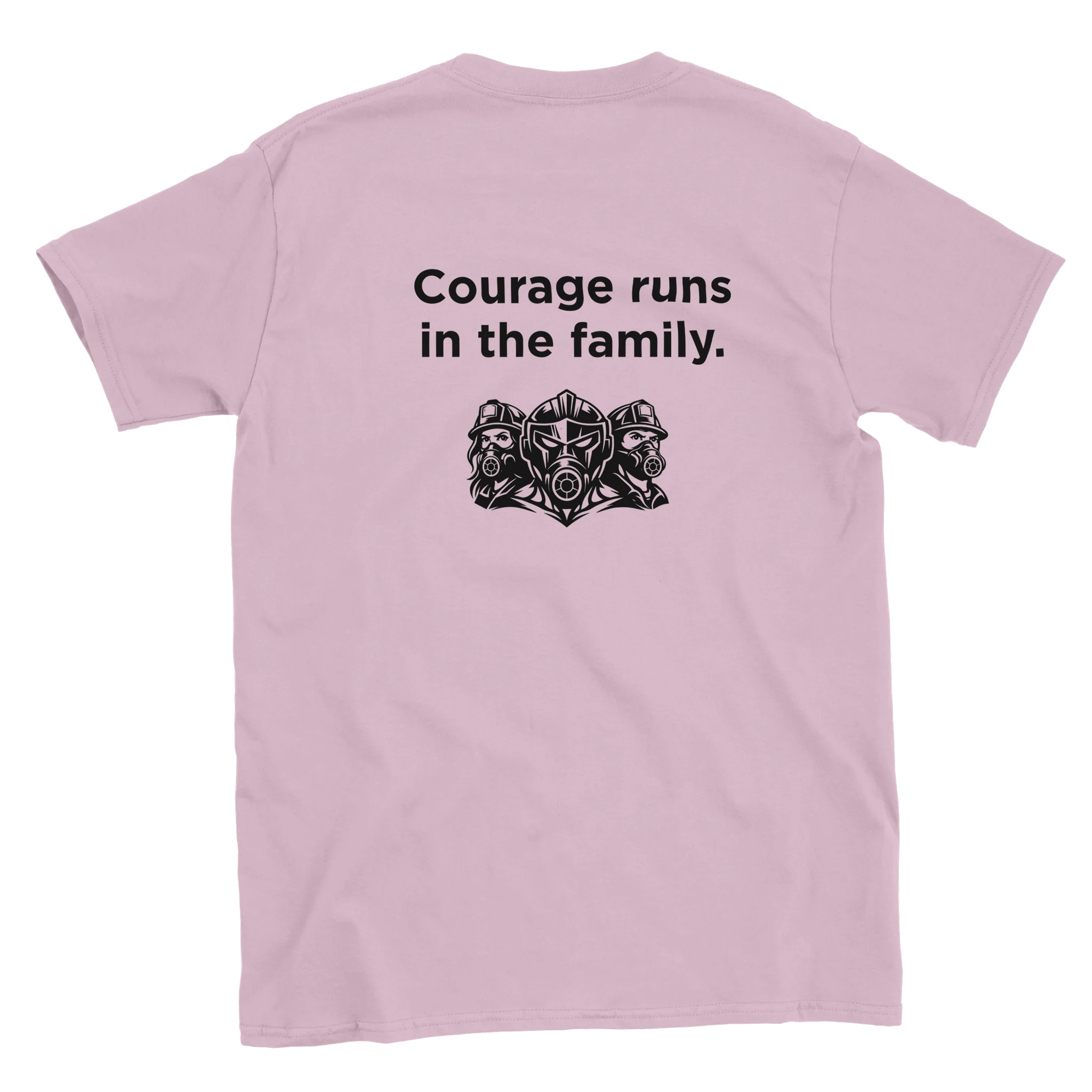 1bce2656-1968-4665-a174-f88cabb891b6