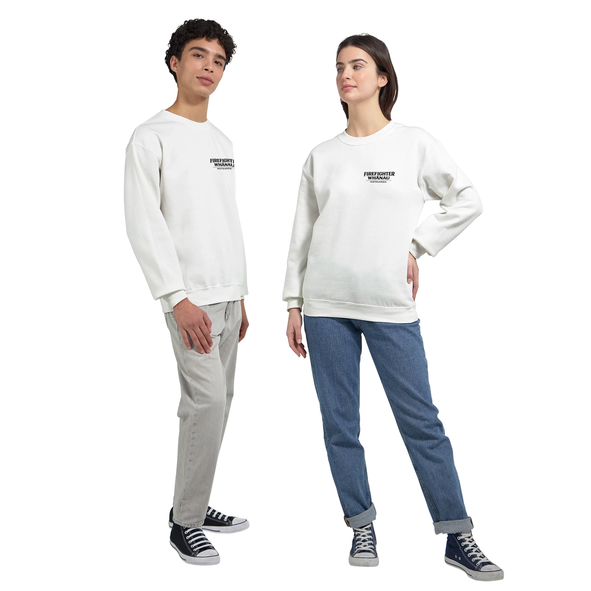 1c5967dc-e3fb-42f9-9e73-87a0253bf511