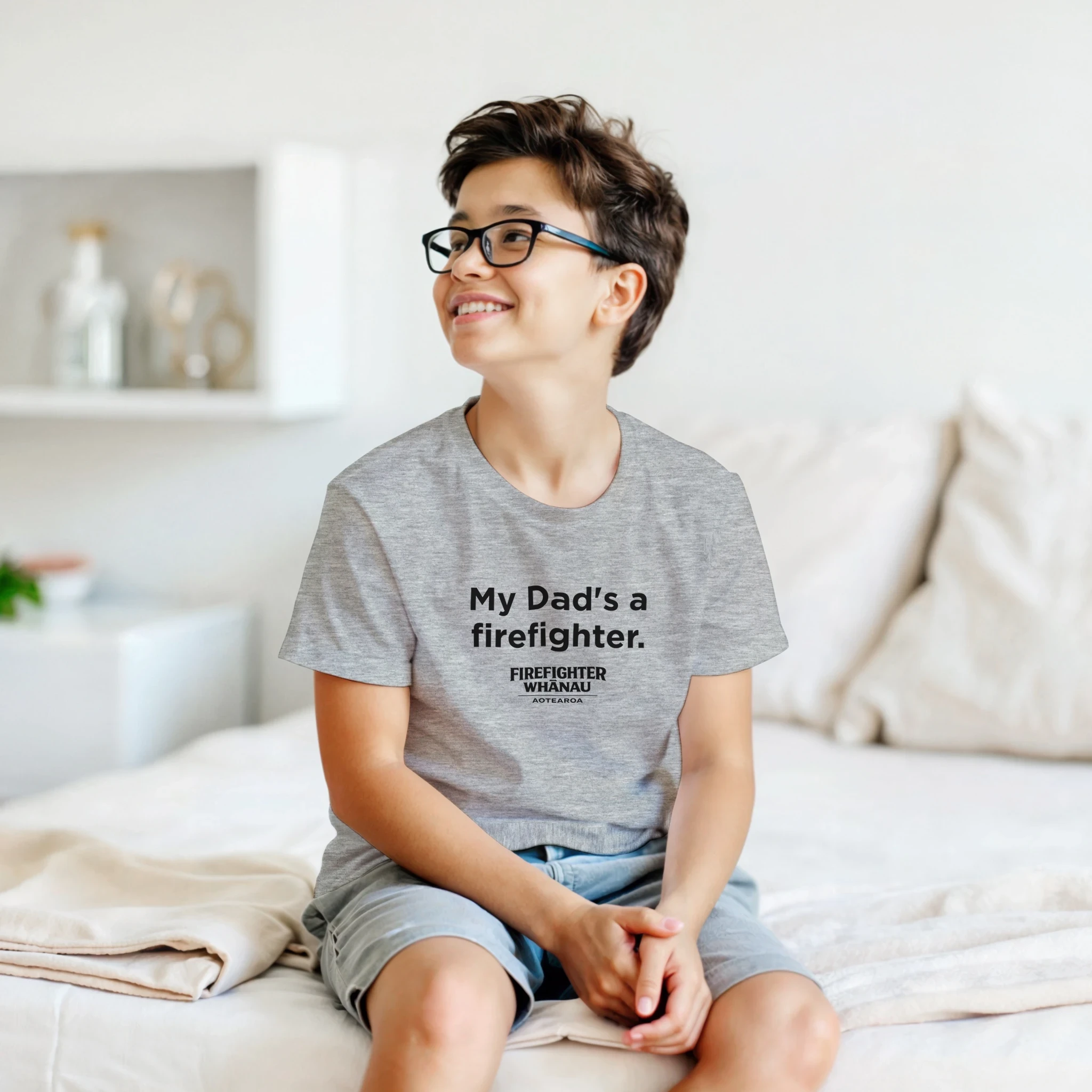 1de56cb9-9c73-4ef9-9b93-3a9534ec6c31