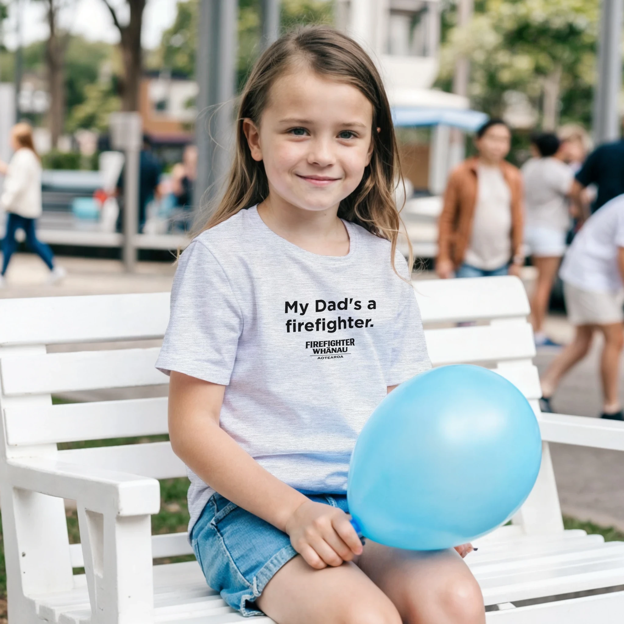 1f78bf96-f5d9-48c4-a190-cb8bd6d31913