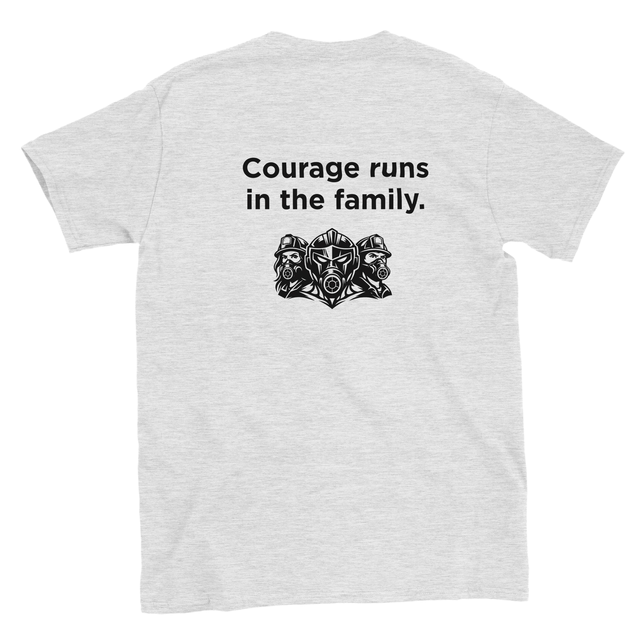 20cebc64-922a-4e3b-9a8a-6fd1af80ea1e