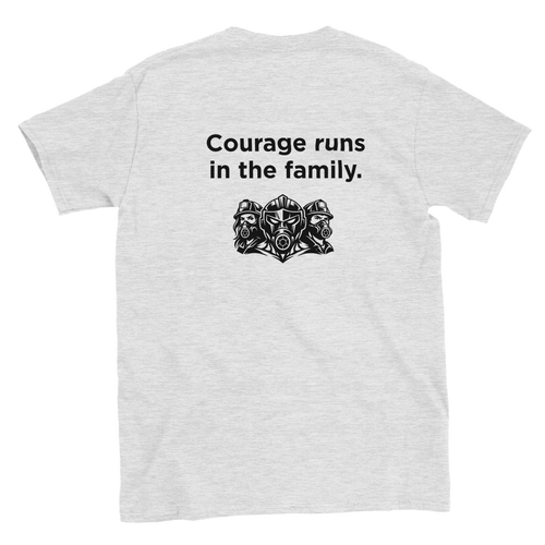 20cebc64-922a-4e3b-9a8a-6fd1af80ea1e