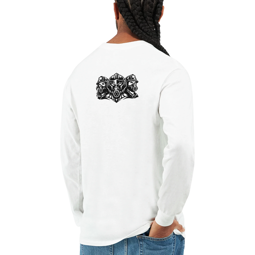 2126a2b3-5422-4d05-b4ca-ea31acb9ffc5