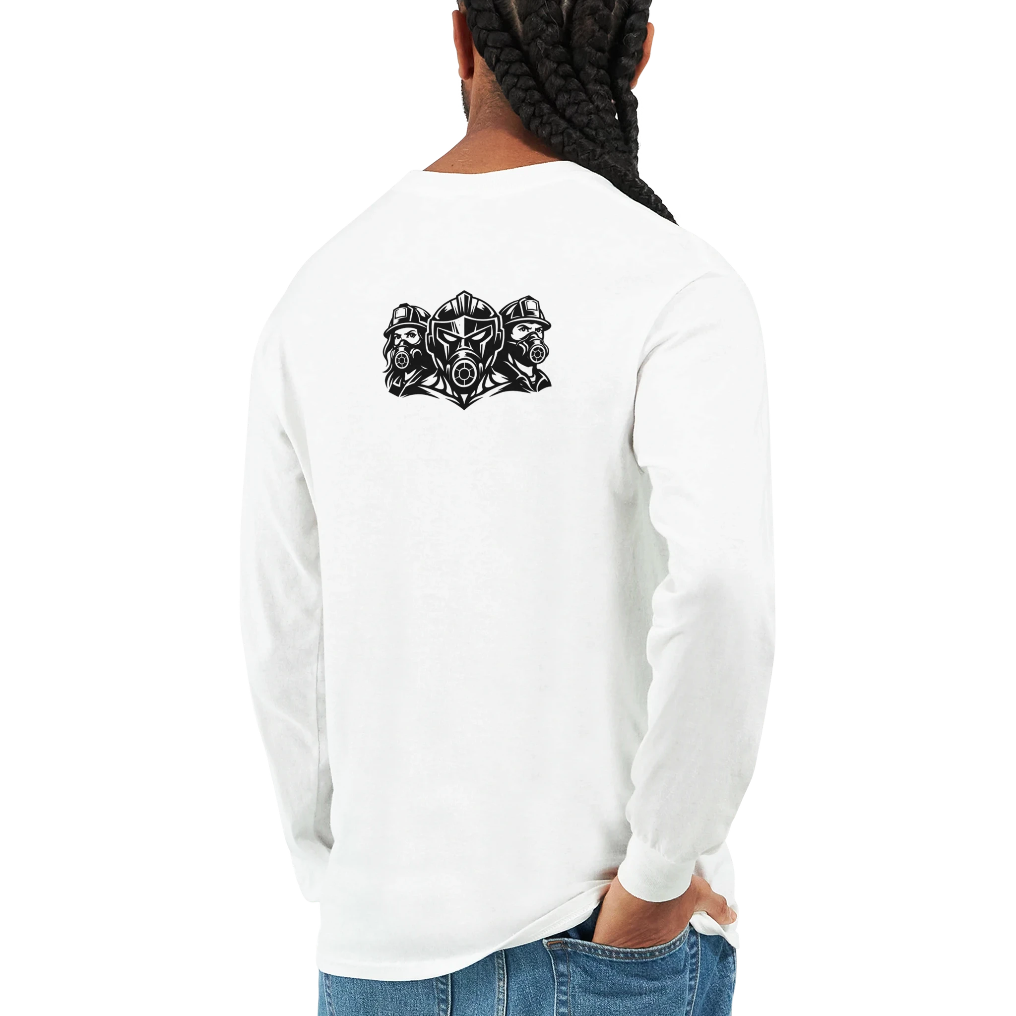 2126a2b3-5422-4d05-b4ca-ea31acb9ffc5