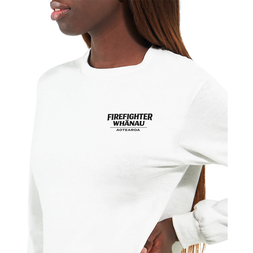 23fade62-4250-46bb-ae19-3e7444252ad3