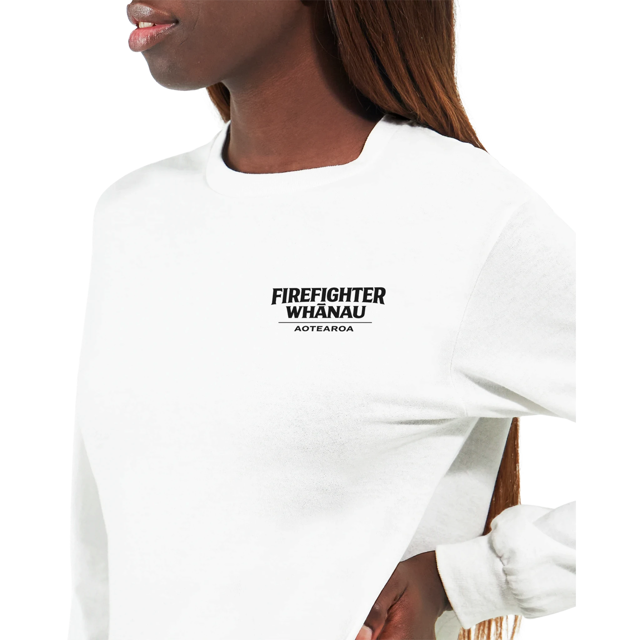 23fade62-4250-46bb-ae19-3e7444252ad3