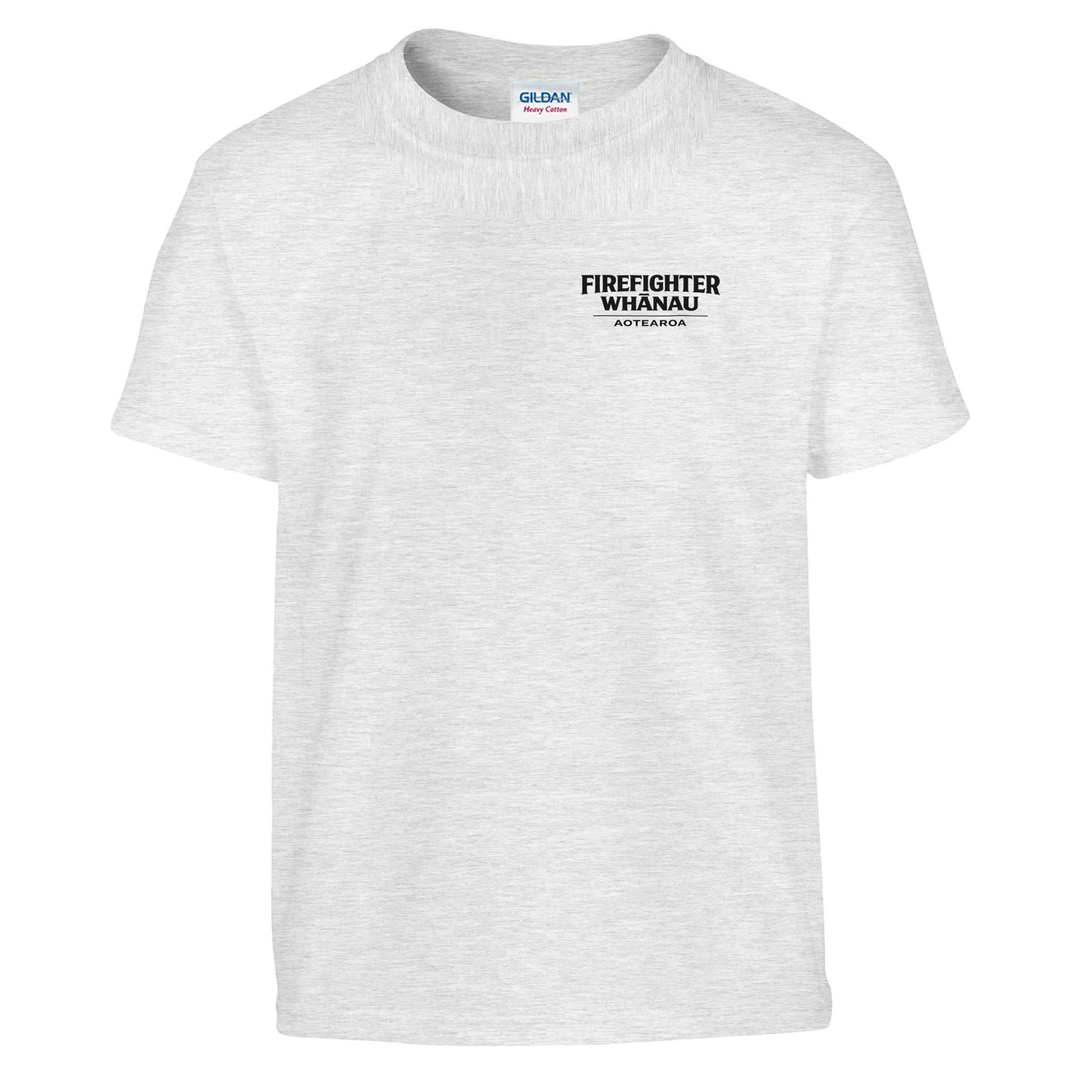 249104f6-a48d-4171-9fd5-087eb41441a6