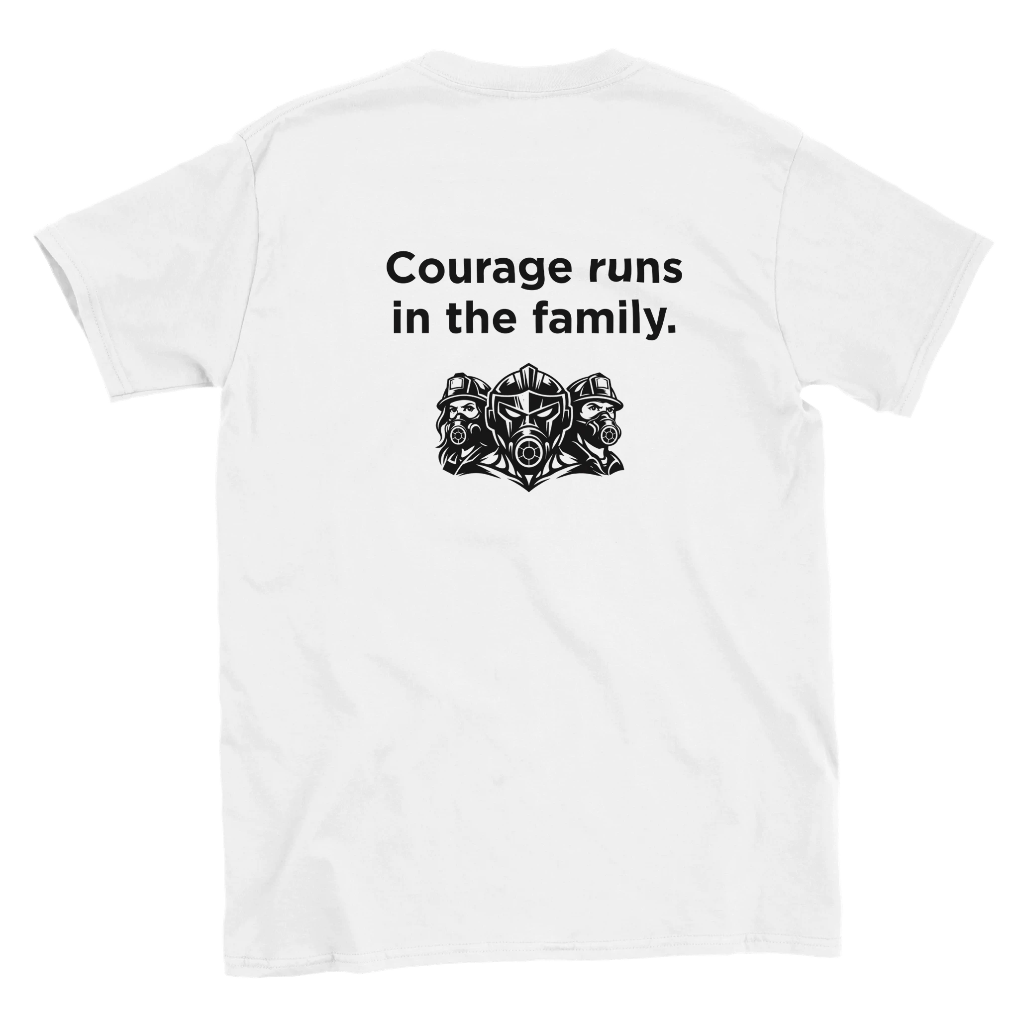 24db2129-cad9-422a-bc98-db0d2a9a8eb4