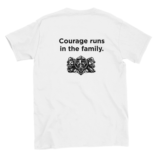 24db2129-cad9-422a-bc98-db0d2a9a8eb4