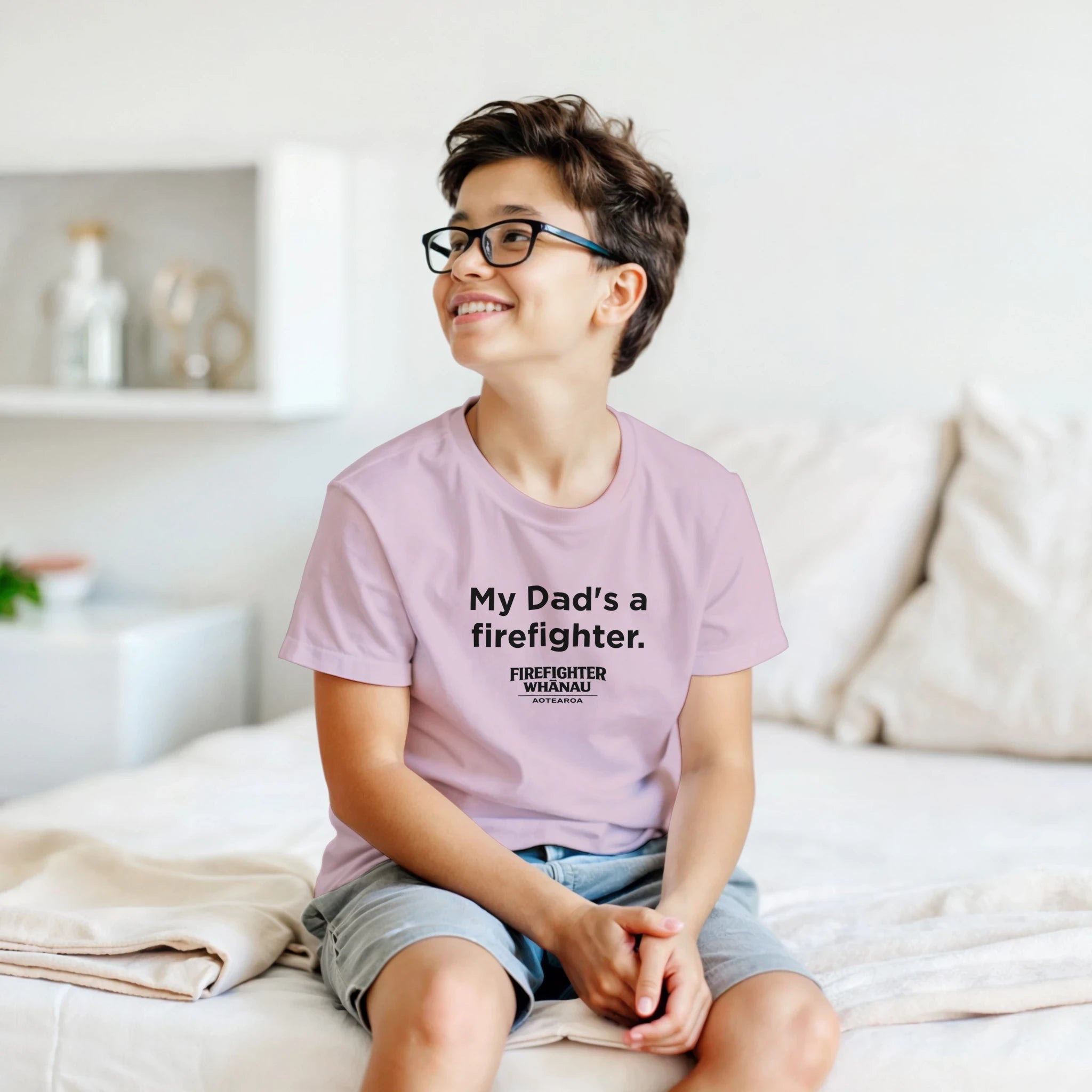 25b3b272-af6d-4ab1-9784-ac74008c532e