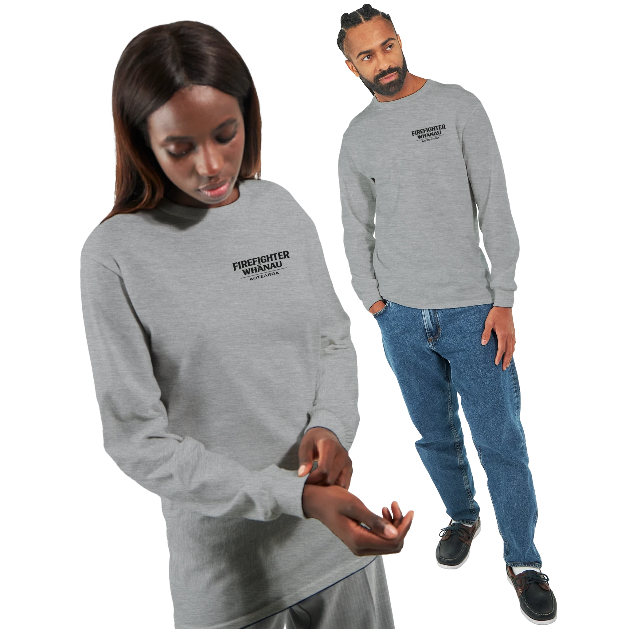 26acde2c-6bb9-4628-8b3a-561050862407