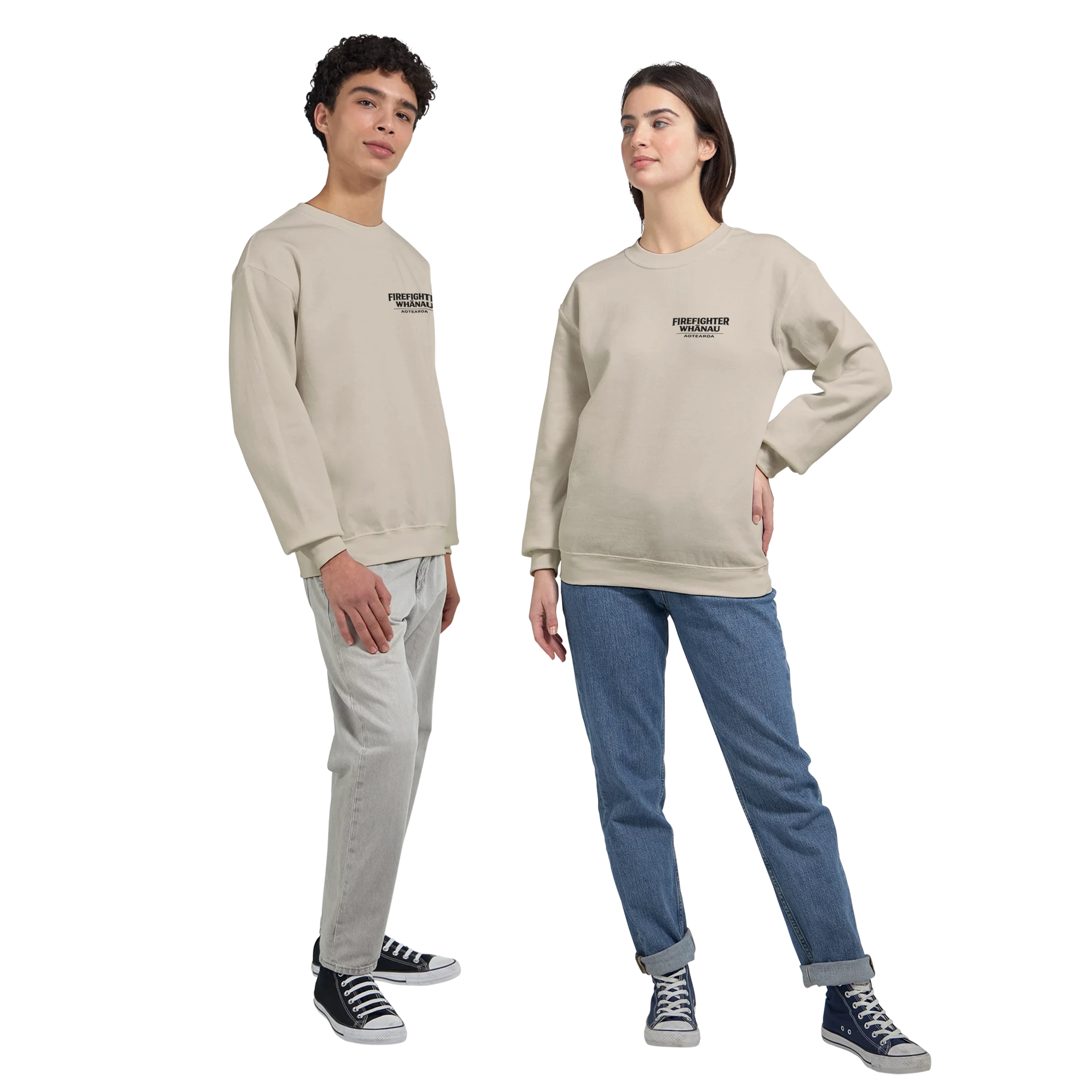 28bf7345-cbc6-489f-93e3-ba6b0ba4c440