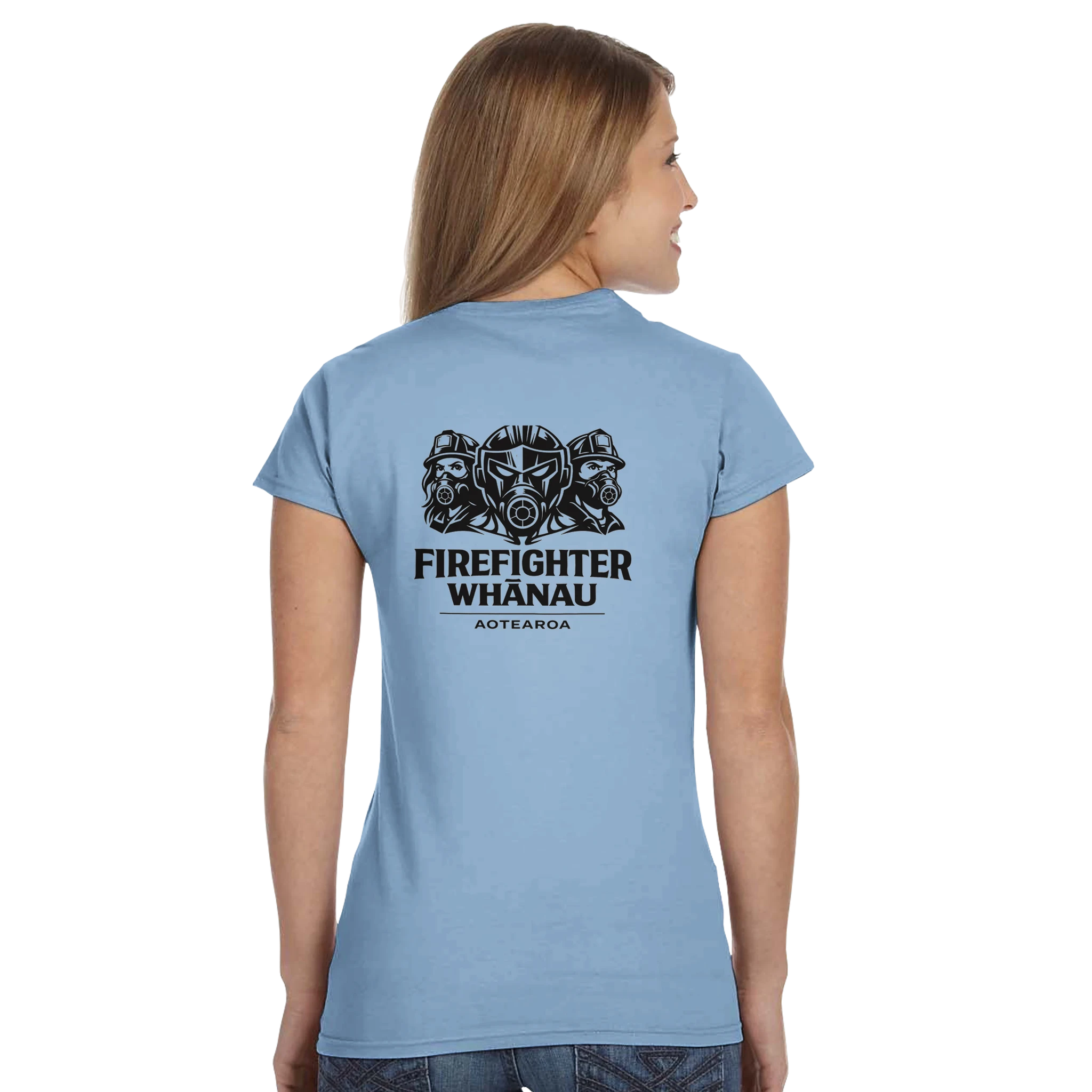 2ac422a3-de12-45c4-be73-7d7f9e51d3c8