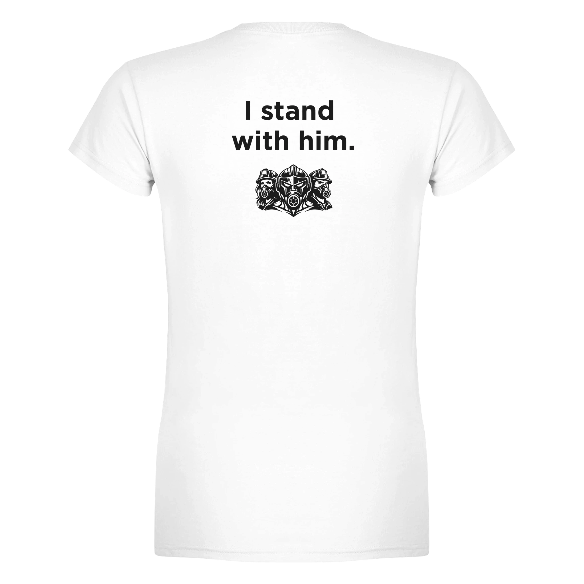 2e01dcbf-d90a-46aa-a057-32cd403beb07