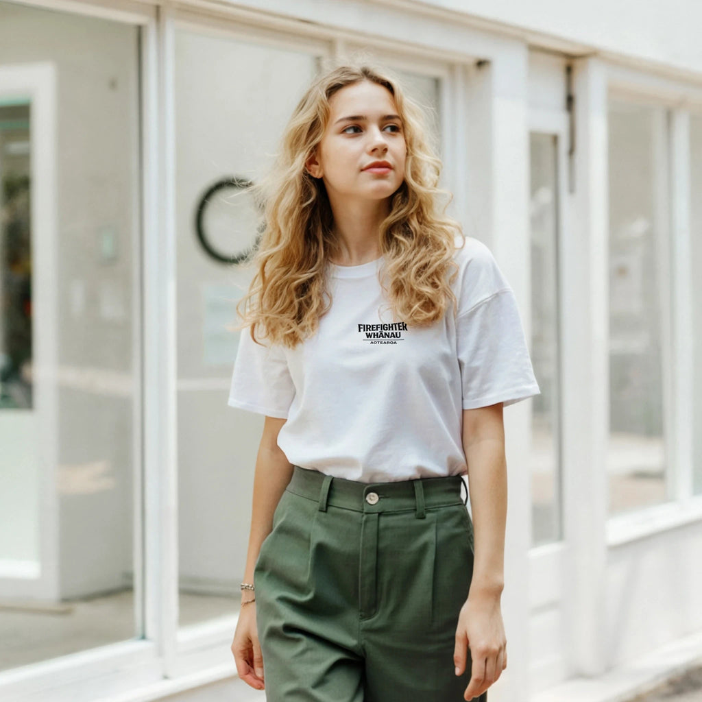 2f47c39c-c074-4318-bd25-53150835f15a