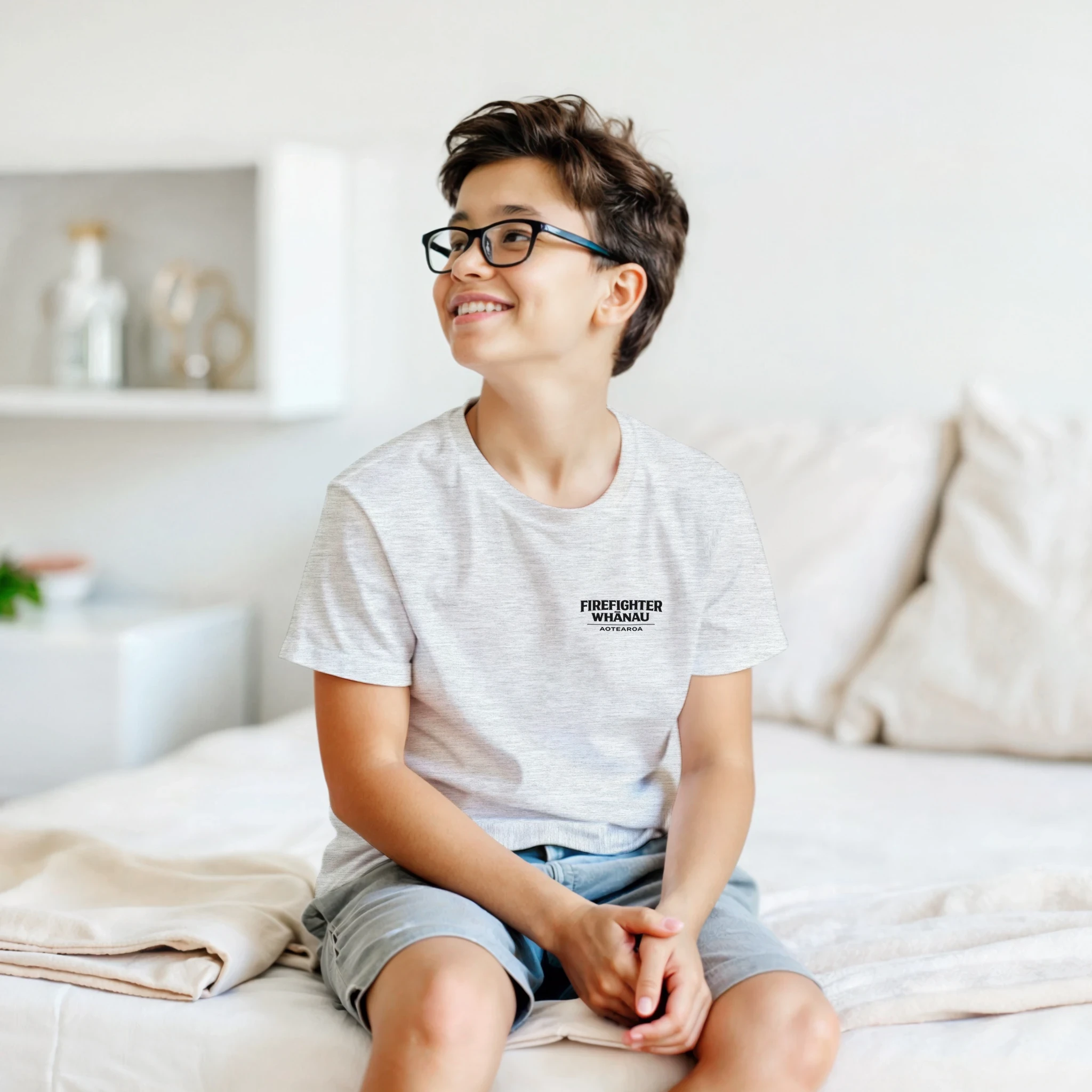 3288294e-79ff-4815-8d26-4451edd3ed48