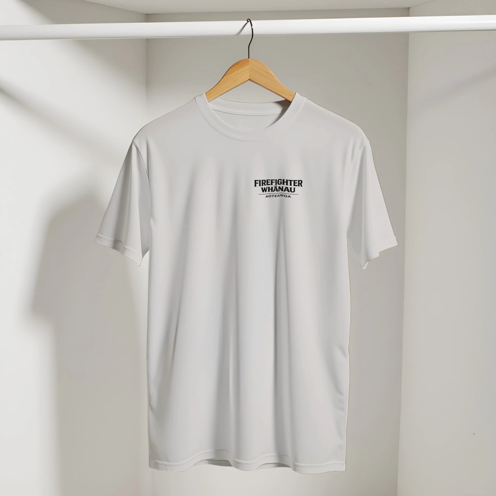 35317430-07a2-4190-8f6f-f42a904761a4