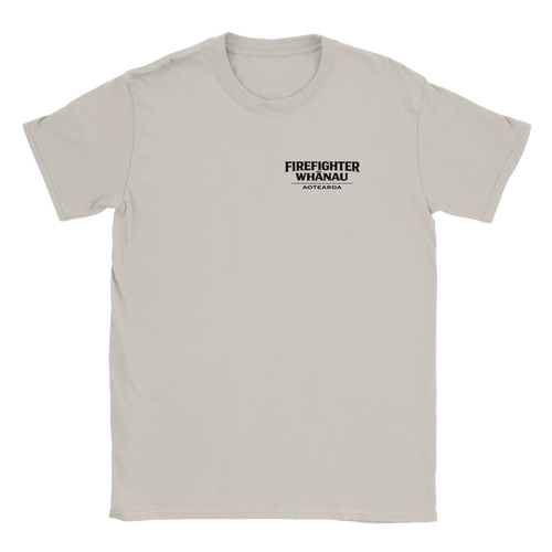 3546c21b-fc70-4216-96f7-9a4e435c8fdd