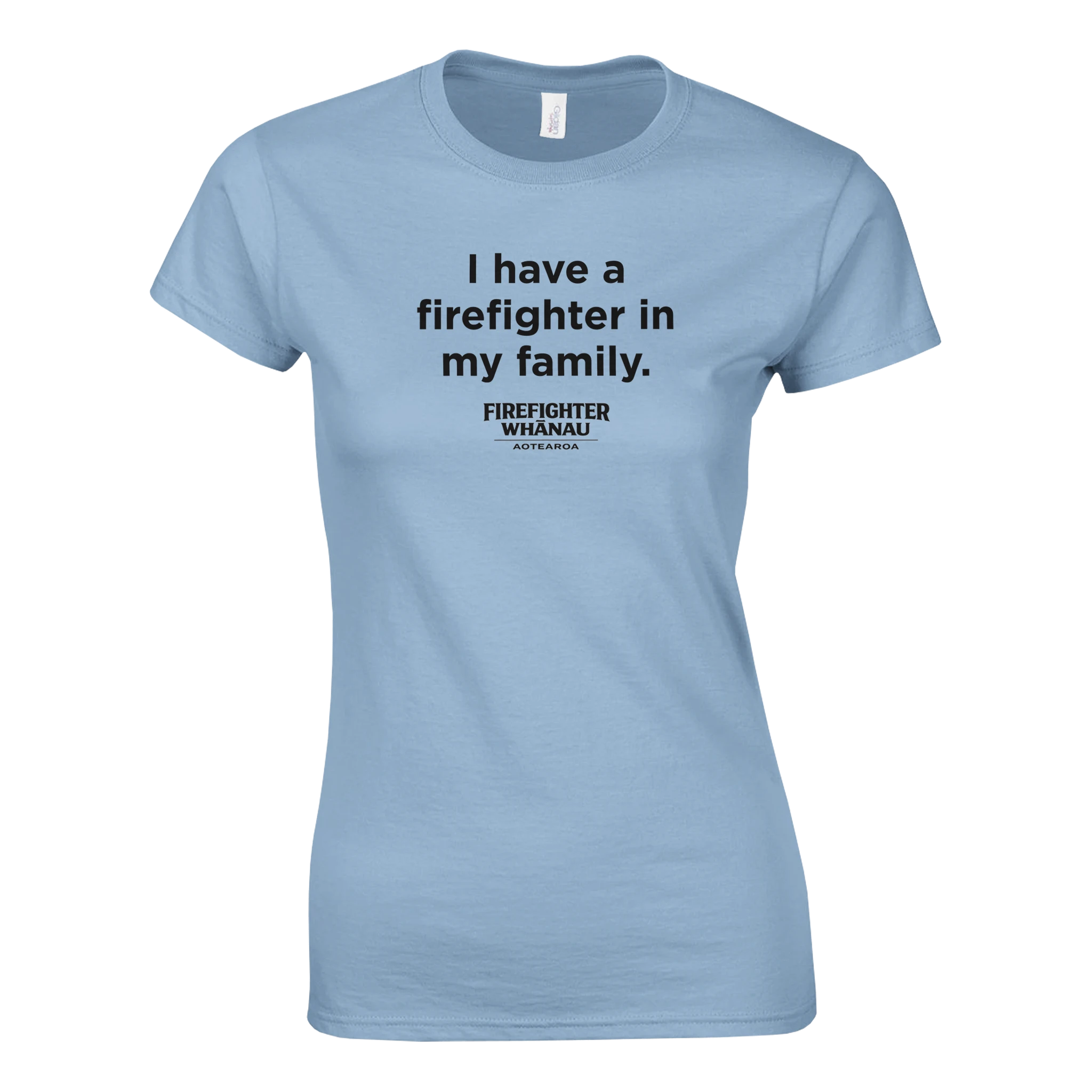 3550d65e-fb29-483f-aac0-5d9a30de3e3c