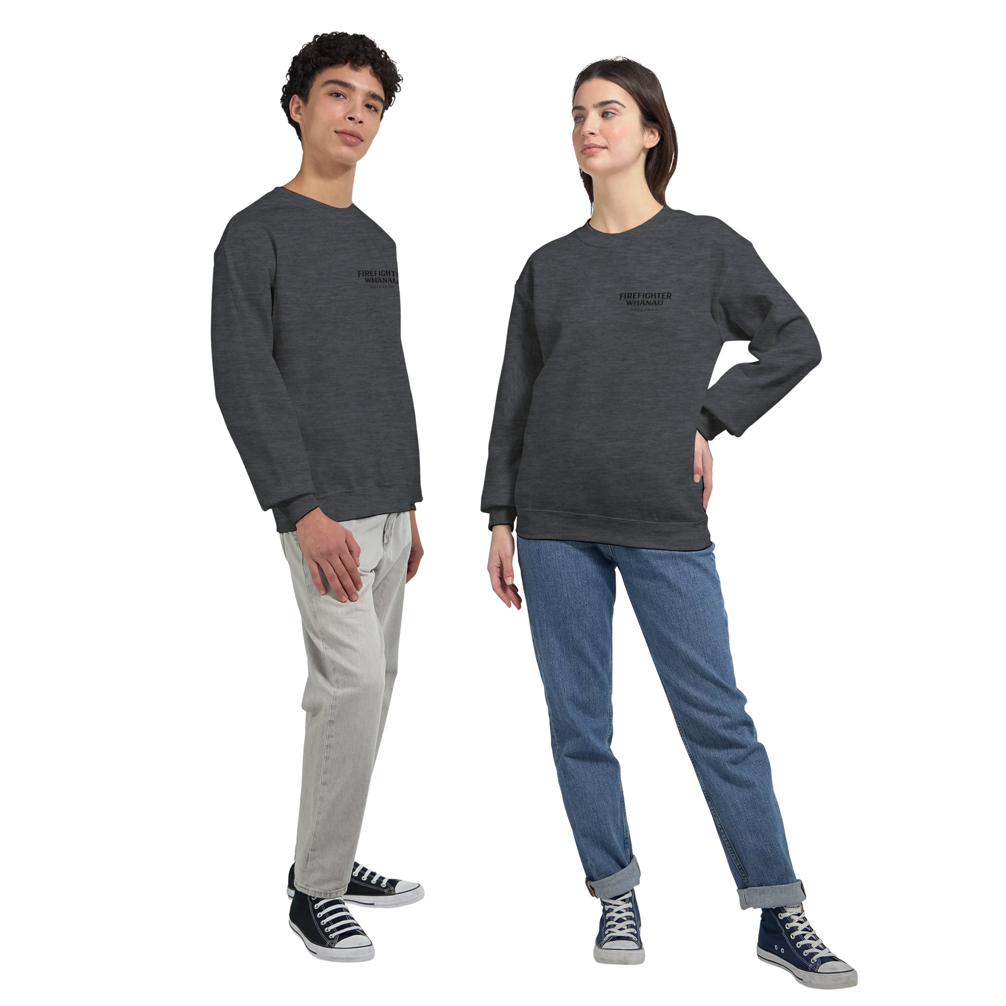 3ac5915b-b9d9-448d-86eb-d0f51167c32d