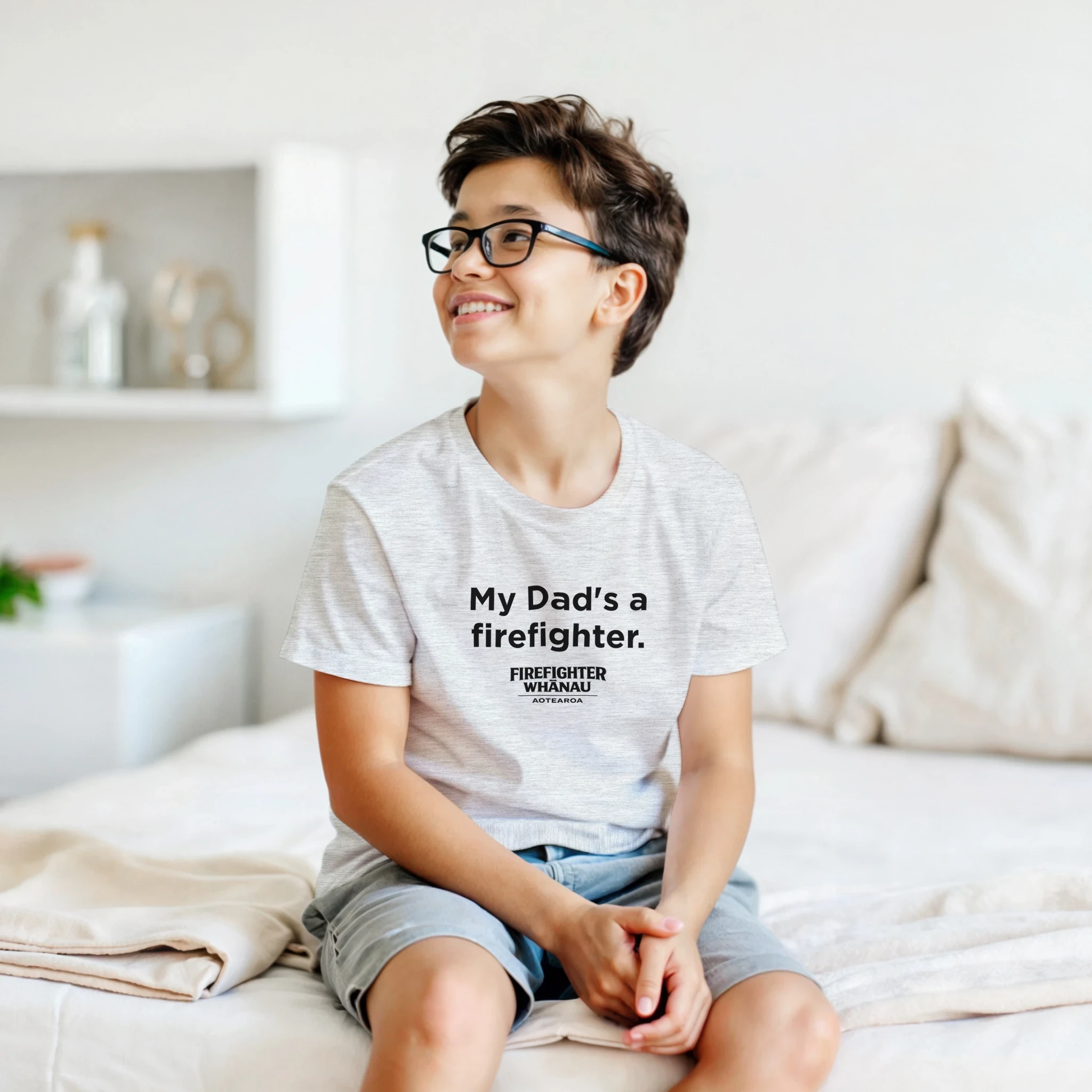 3c0aa81c-808f-499d-ad26-ed0e8a247165