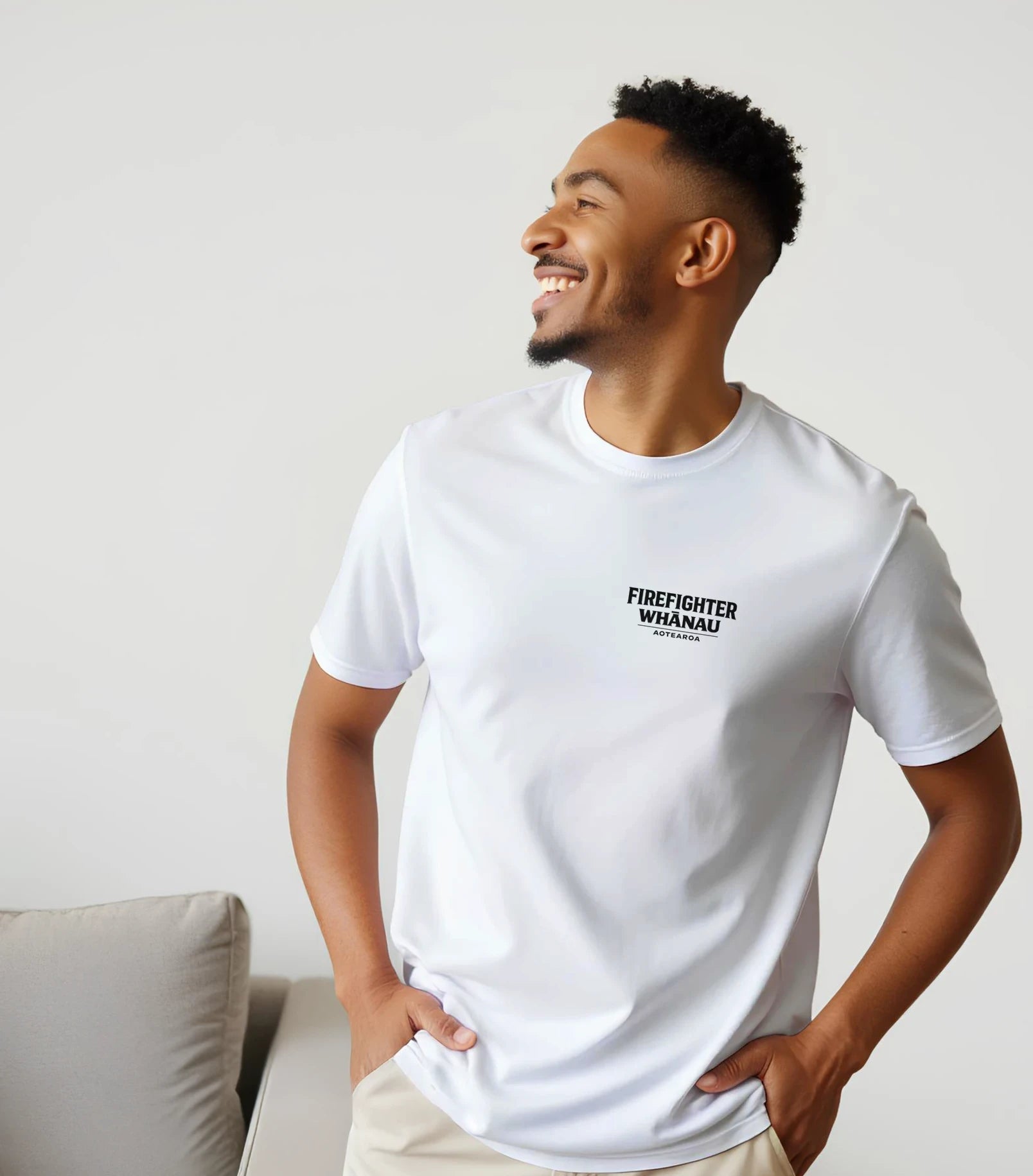 3ece20f4-6397-4200-b5e2-219bdcee41c3