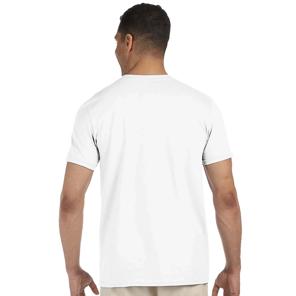 3f0a3e3d-5103-4544-9b0b-428e758d80bb