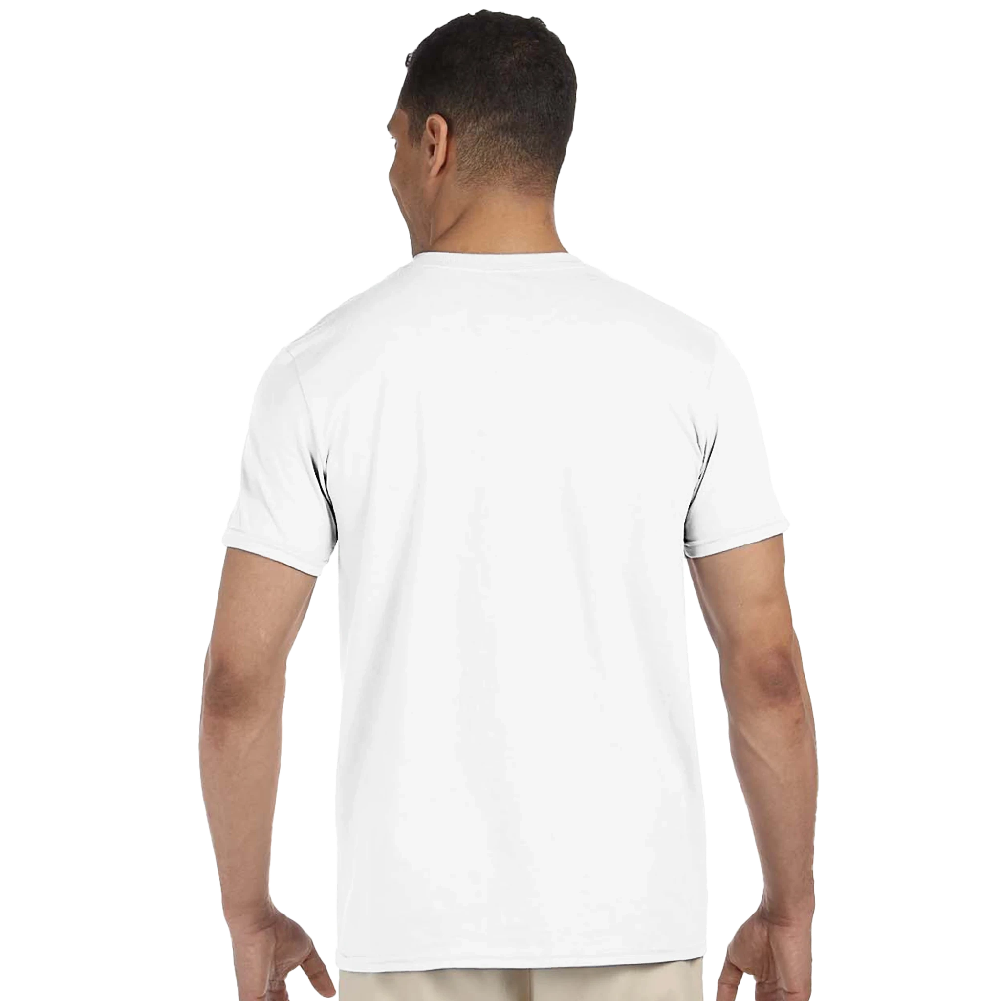 3f0a3e3d-5103-4544-9b0b-428e758d80bb