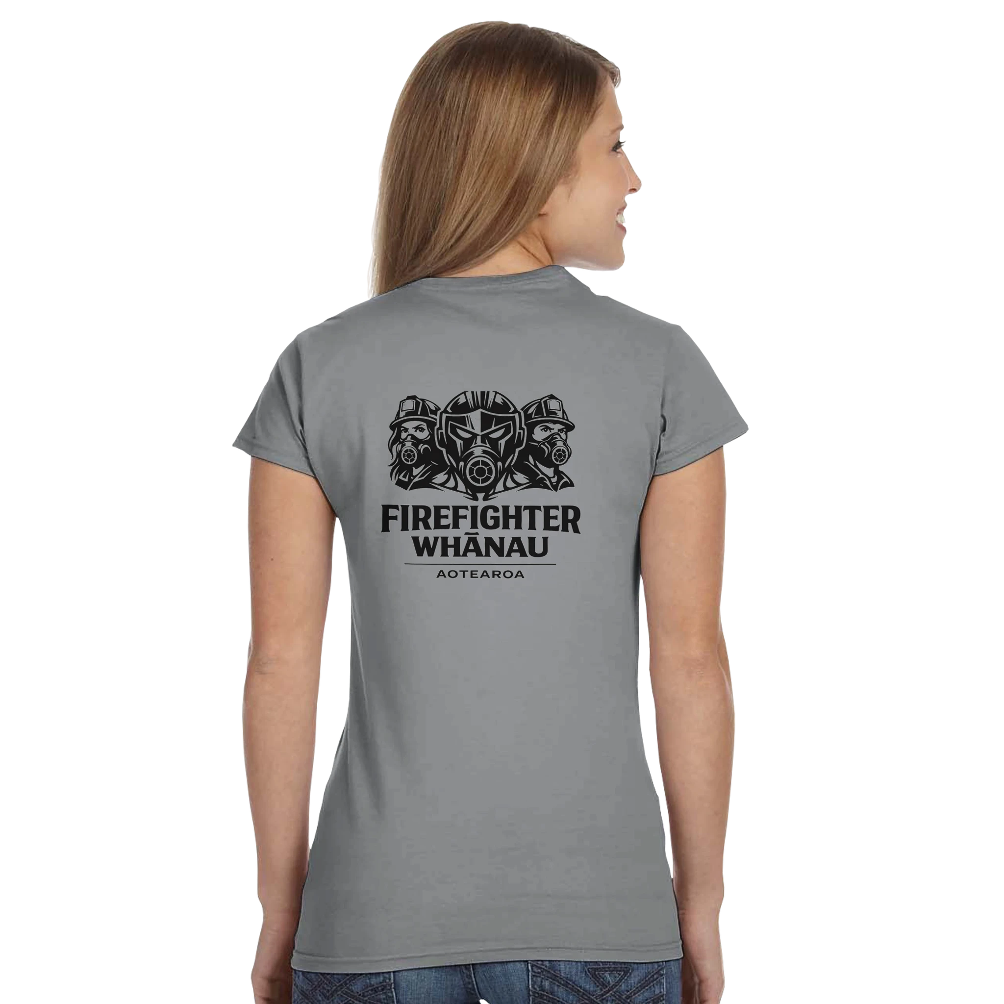 40235a3d-50a2-4e85-9d25-2003a77e8254