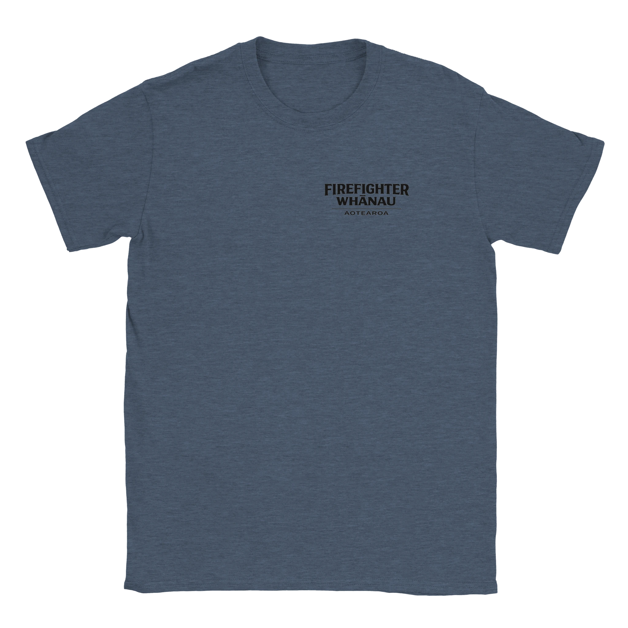 4078c7b2-0b19-4048-b609-266a7e762007