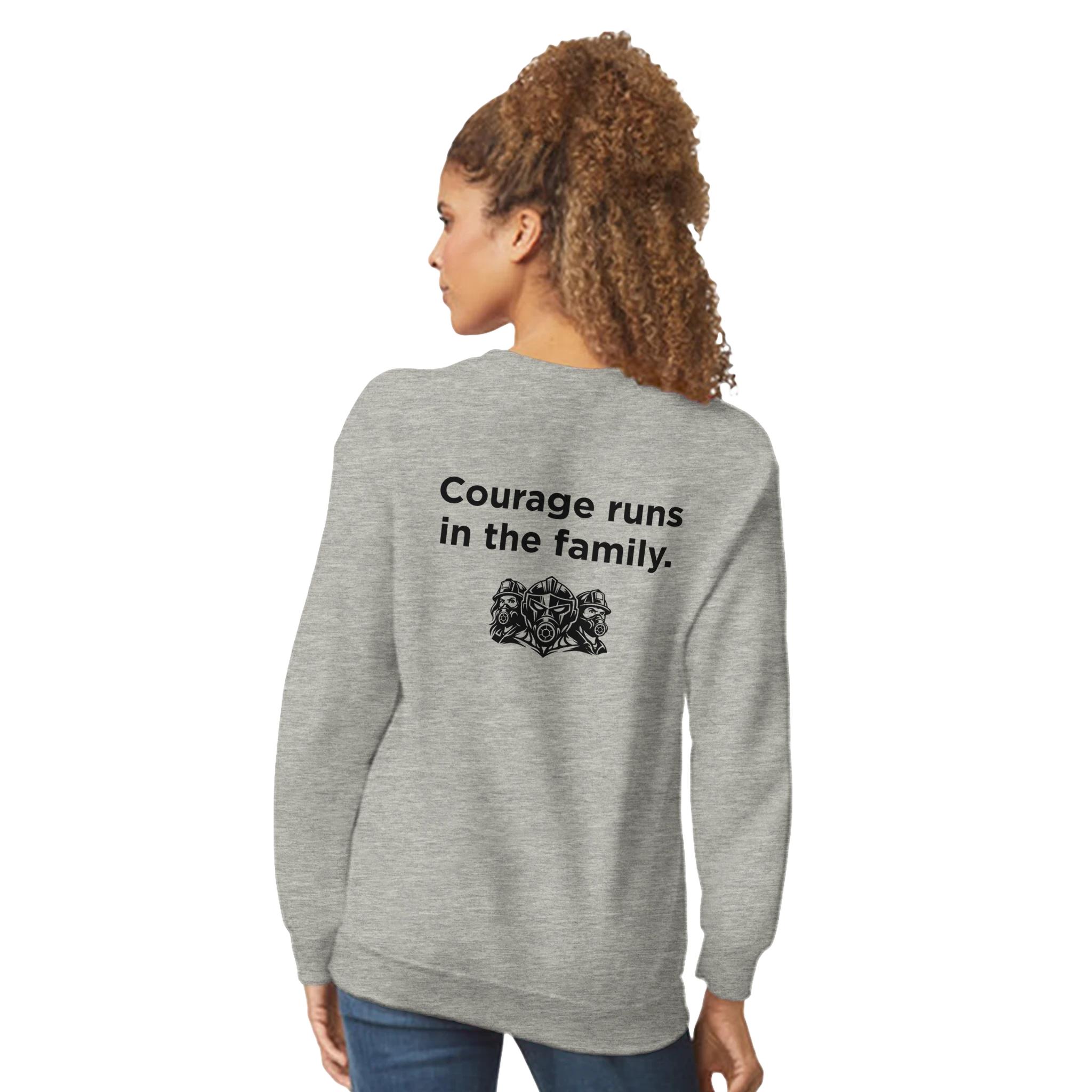 45849184-6ce8-4bb6-887a-2715d76c550e