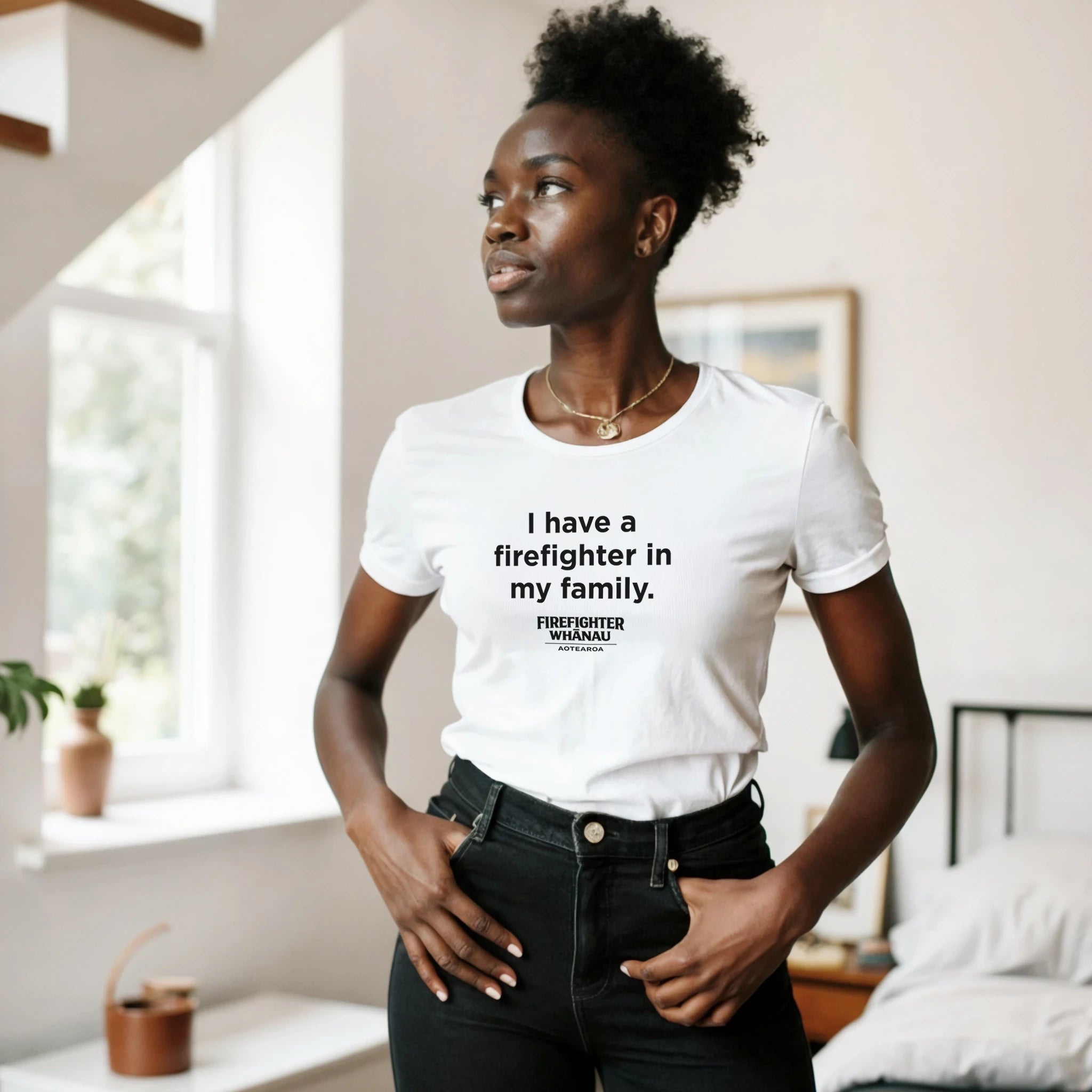 4a76360c-c7a2-4edd-a349-32304c69ed03