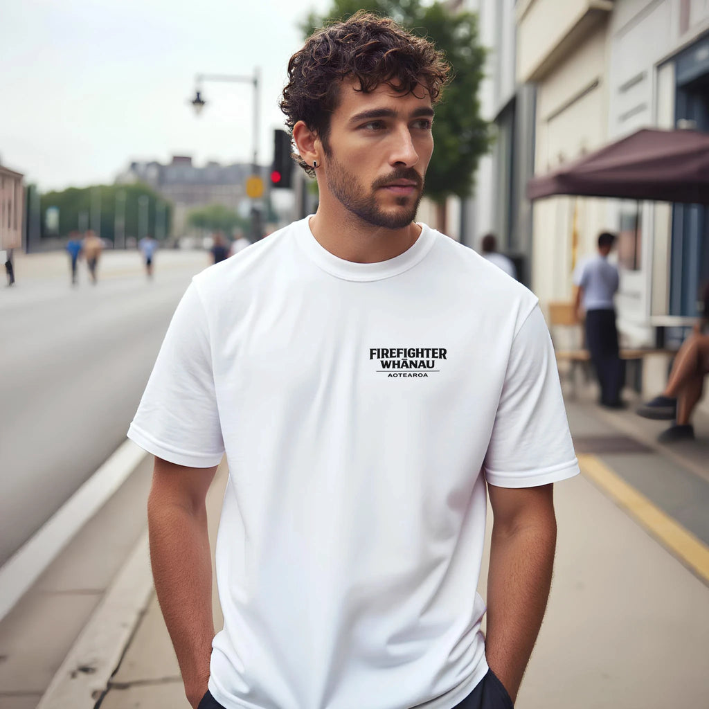 4c9f5042-74f1-4b1f-a292-ed5b7d39656f