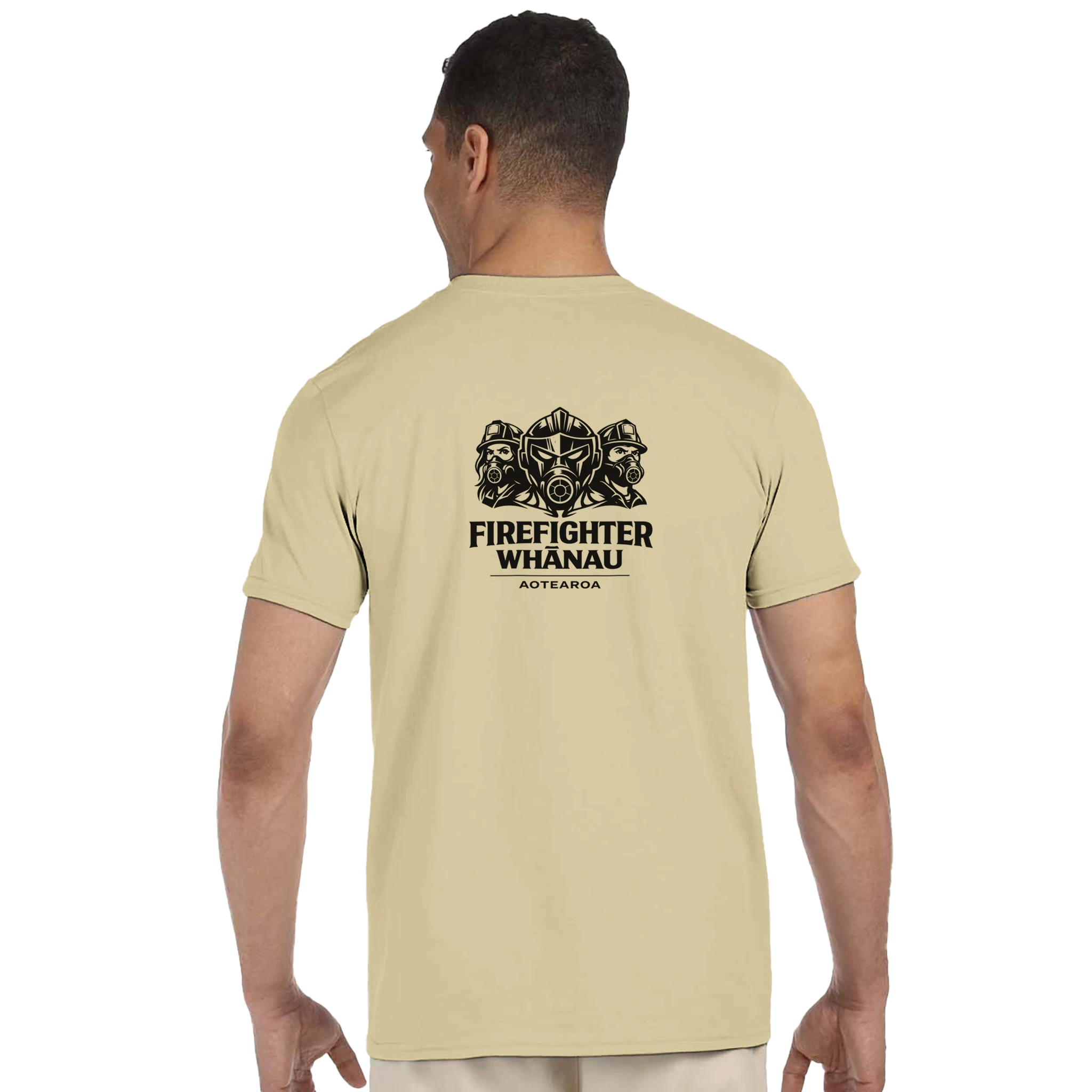 4da43f26-8e70-42f9-9f51-3b49d4e73fc0