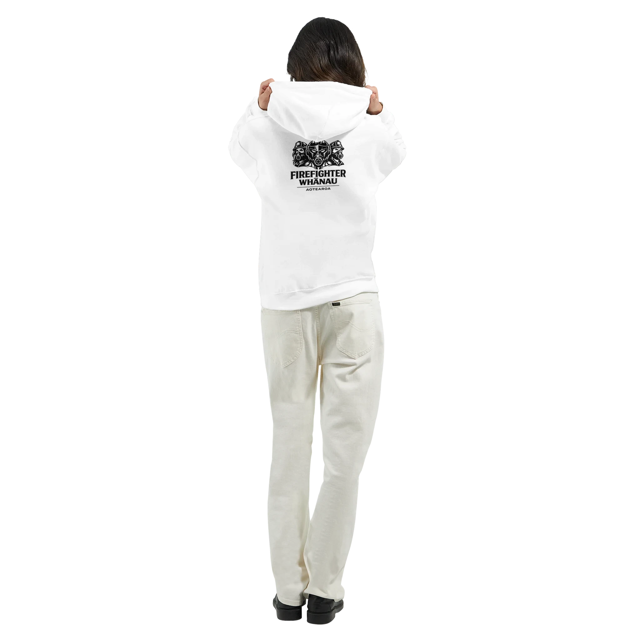 4da86c88-2979-4079-a547-19c30c571710