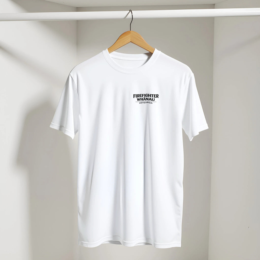 5147b253-7535-46f9-8ba2-32dc7ab6d720