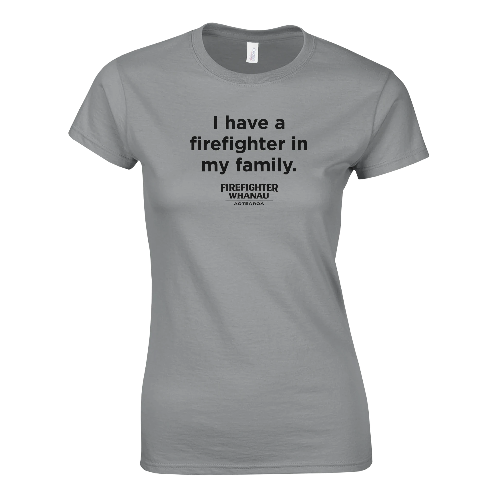 52dbe682-e358-4c05-98f5-152d3e6861be