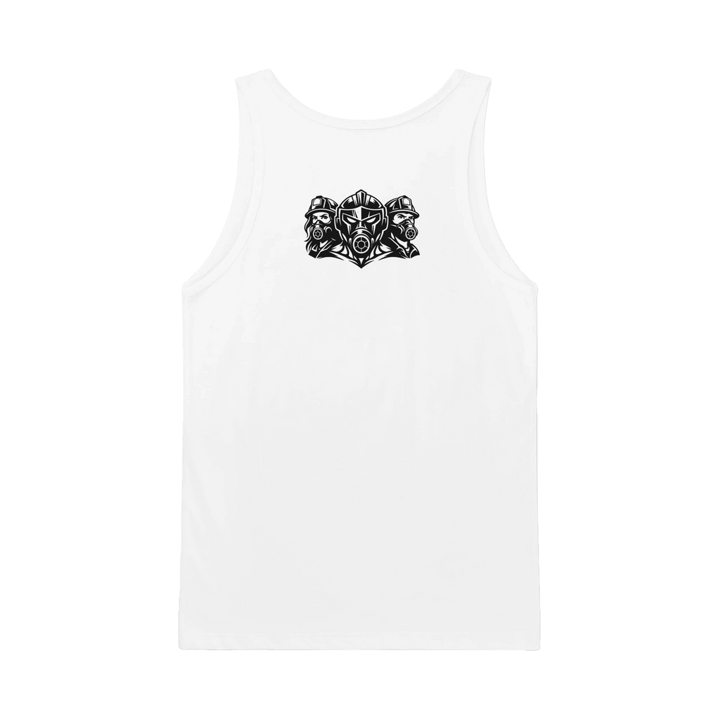 54512d7f-a58a-4ba3-8a21-e899d2832b76